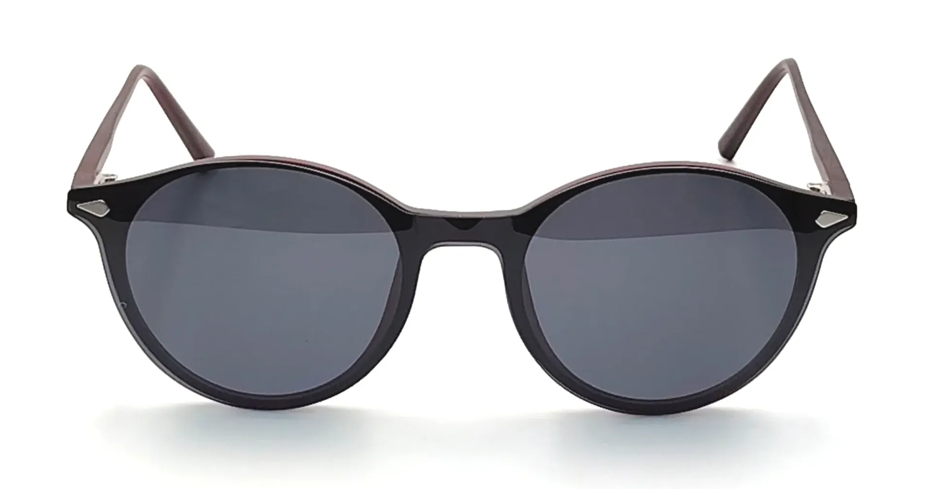 IQ-C8005 / C_ON-FULL-Plastic-WOMEN