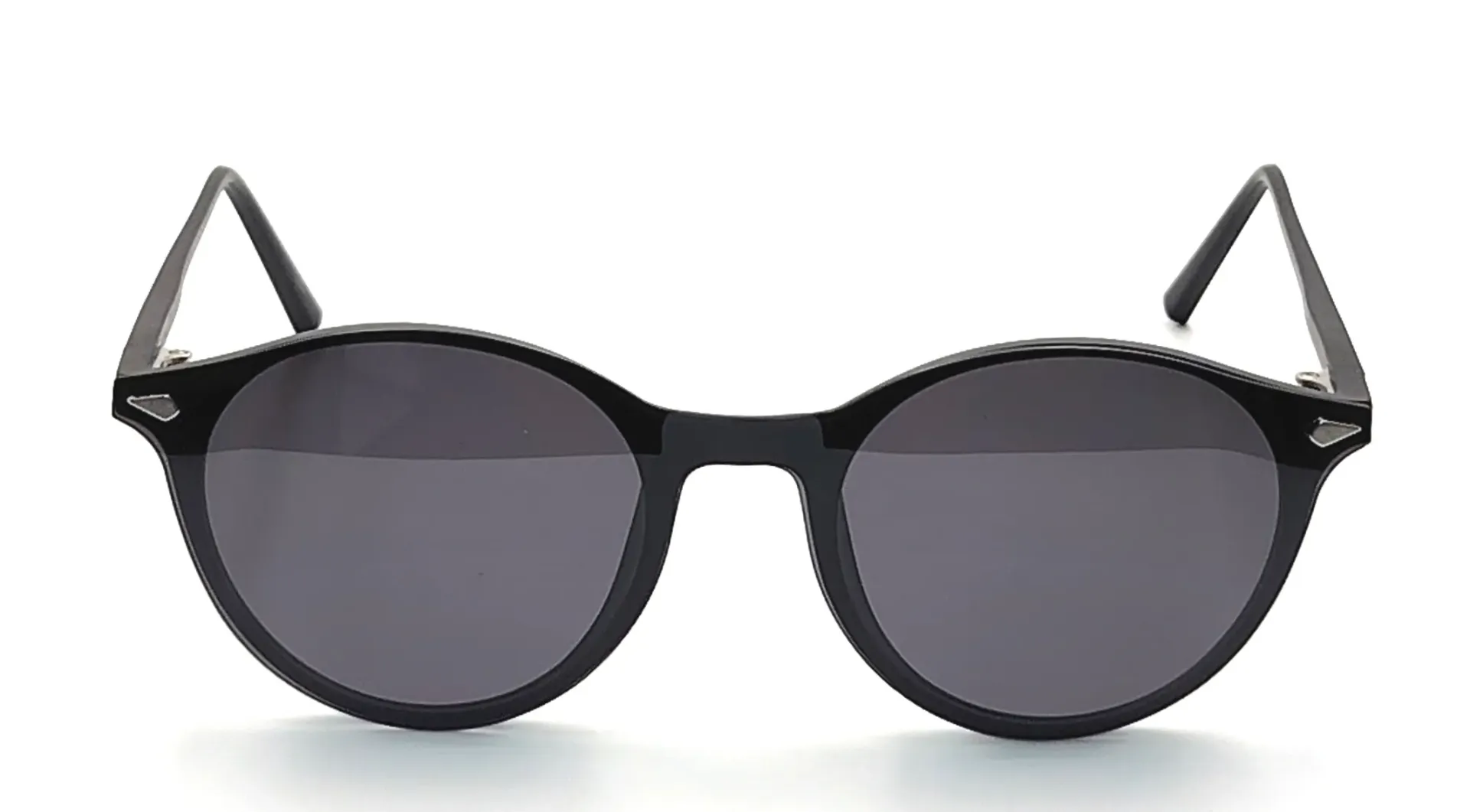 IQ-C8005 / C_ON-FULL-Plastic-WOMEN