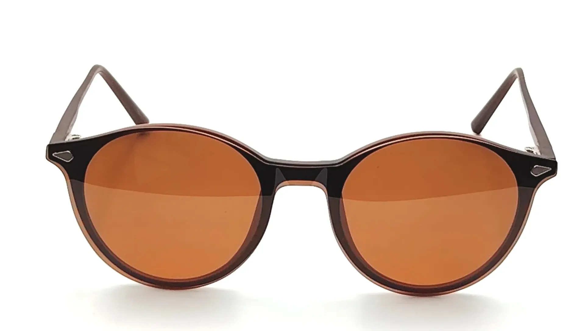 IQ-C8005 / C_ON-FULL-Plastic-WOMEN