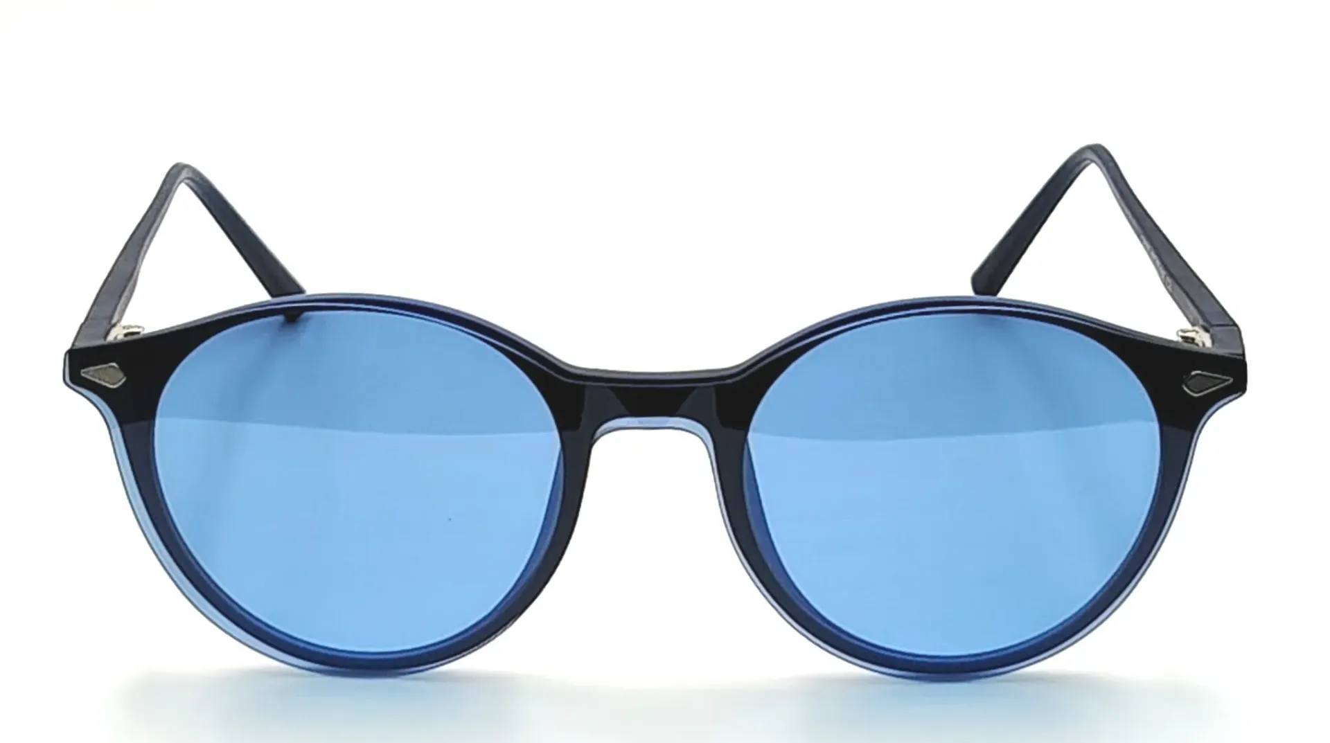 IQ-C8005 / C_ON-FULL-Plastic-WOMEN