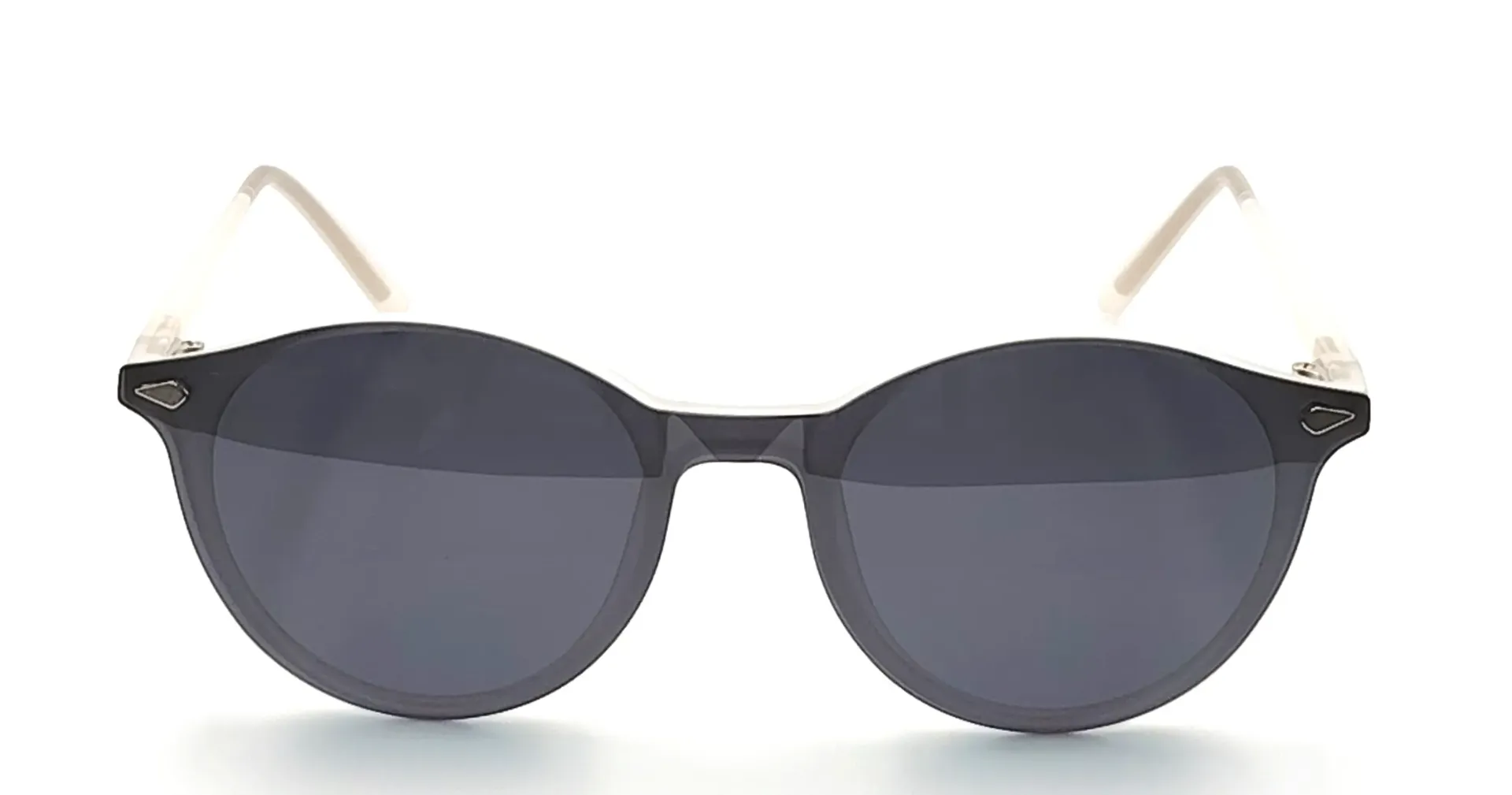 IQ-C8005 / C_ON-FULL-Plastic-WOMEN