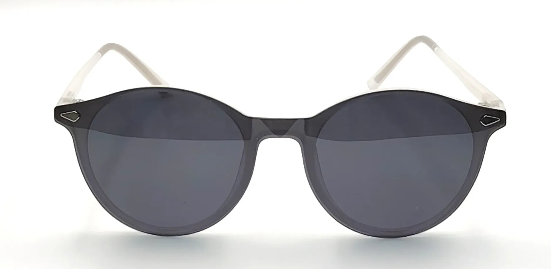 IQ-C8005 / C_ON-FULL-Plastic-WOMEN