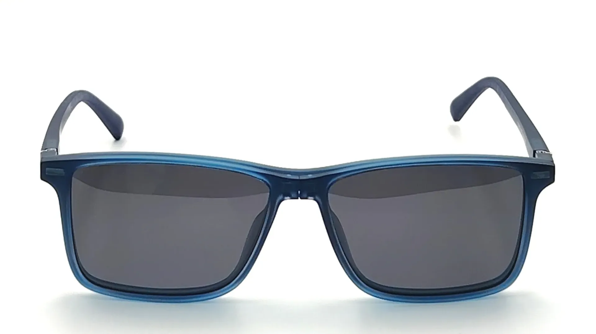 IQ-C8006 / C_ON-FULL-Plastic-MEN