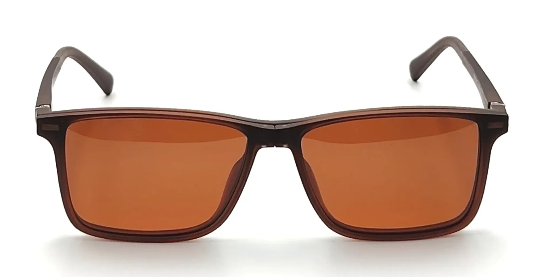 IQ-C8006 / C_ON-FULL-Plastic-MEN