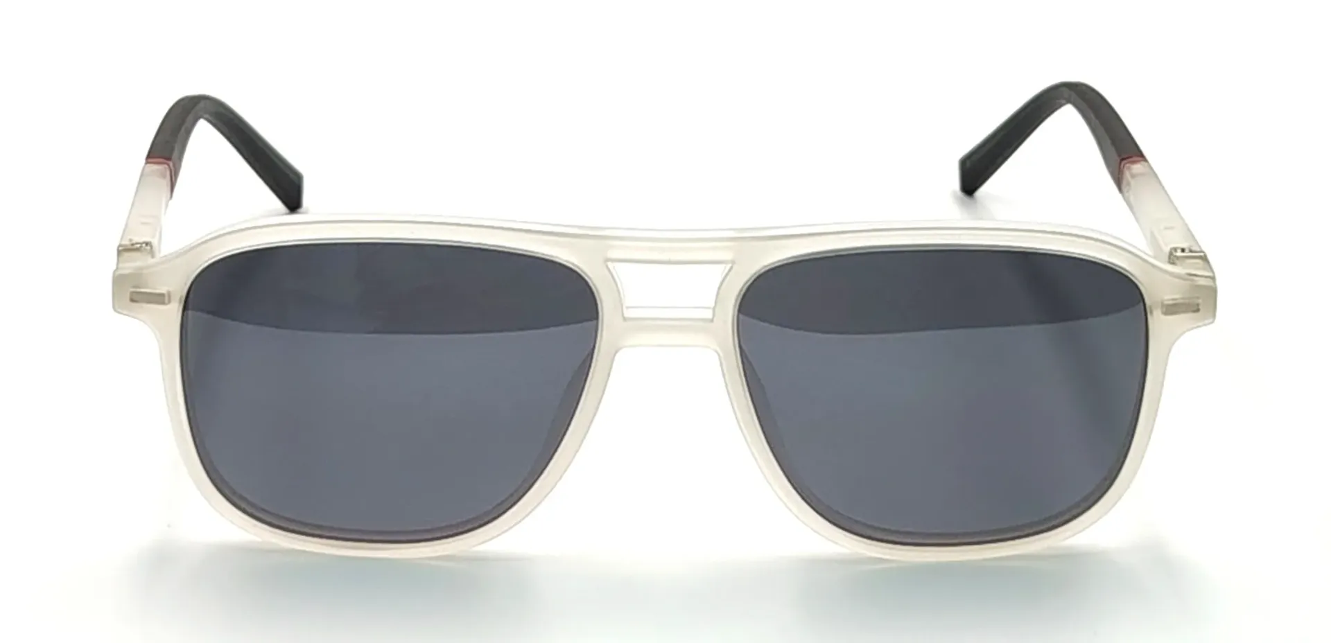 IQ-C8008 / كلبس-كاملة-بلاستيك-رجال