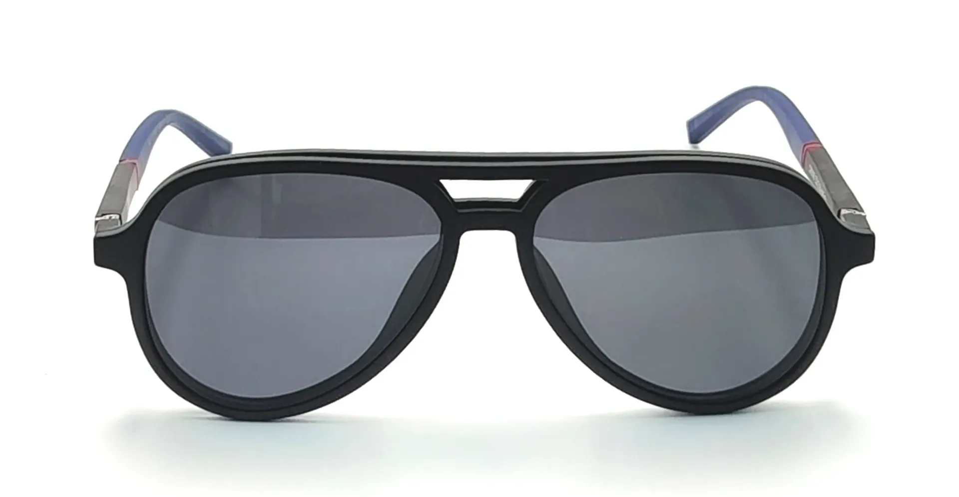 [IQ-C8009-C1-C-F-P-M] IQ-C8009 / كلبس-كاملة-بلاستيك-رجال (C1)