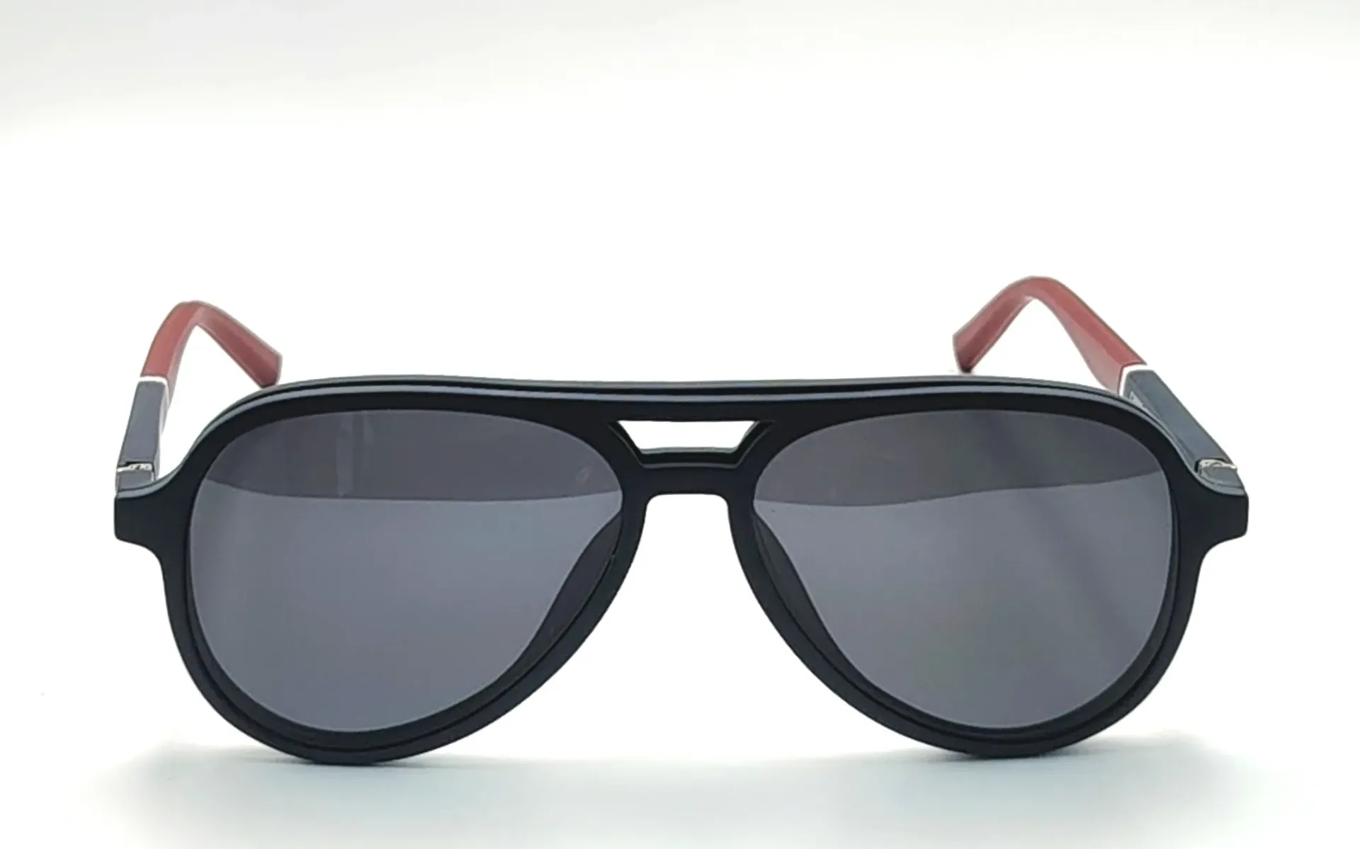 IQ-C8009 / C_ON-FULL-Plastic-MEN