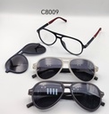IQ-C8009 / كلبس-كاملة-بلاستيك-رجال
