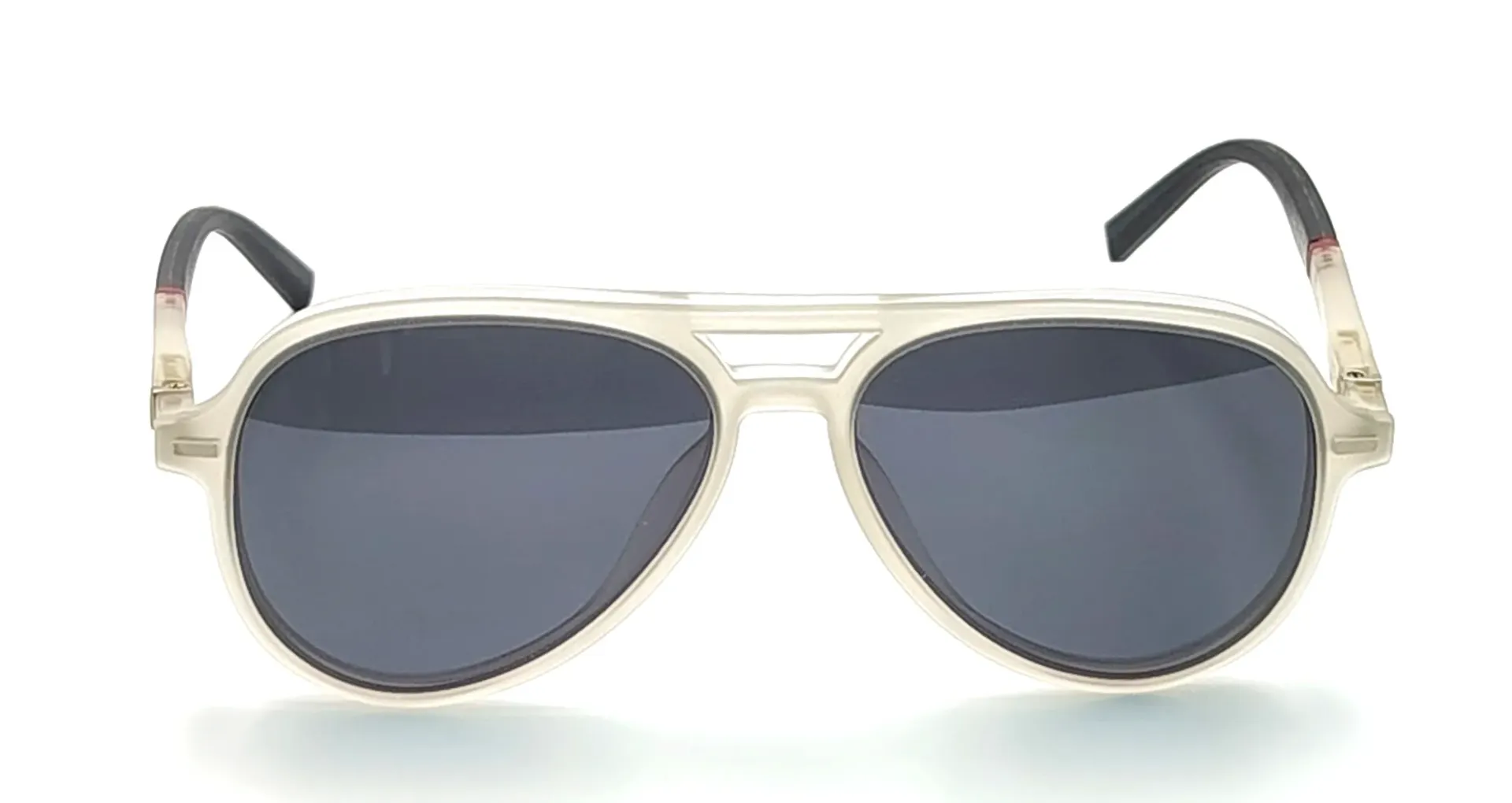 IQ-C8009 / C_ON-FULL-Plastic-MEN