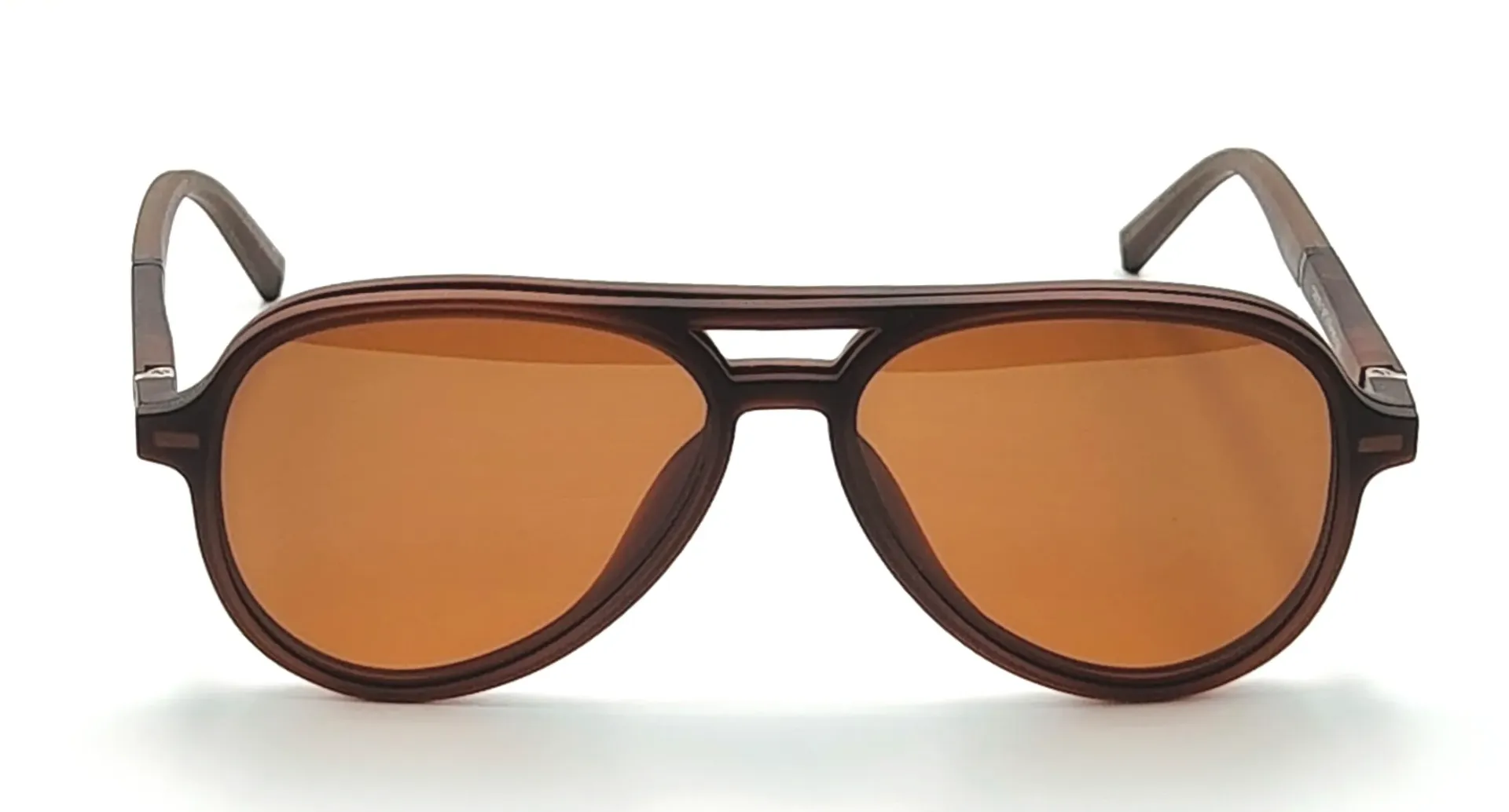 IQ-C8009 / C_ON-FULL-Plastic-MEN