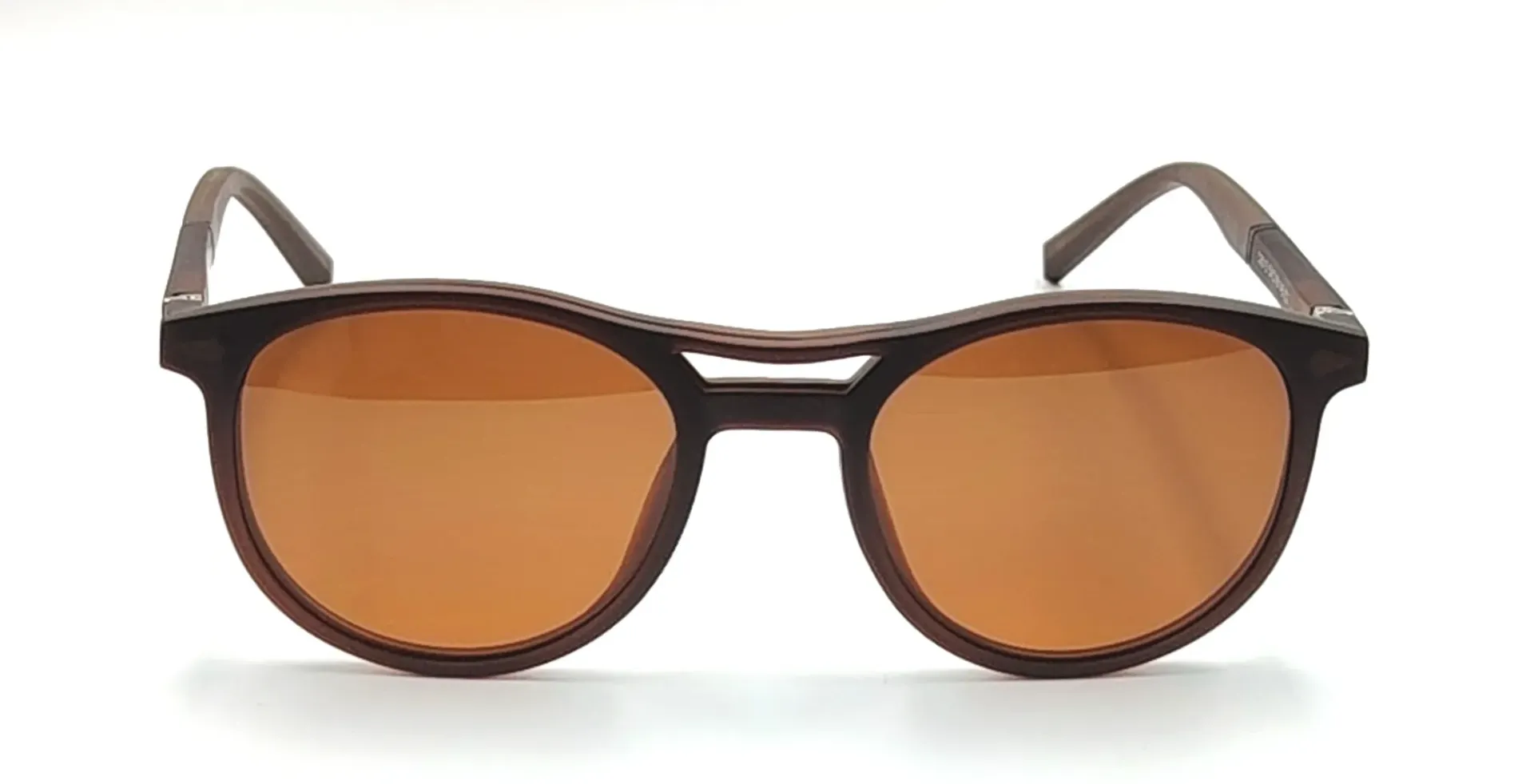 IQ-C8015 / C_ON-FULL-Plastic-WOMEN