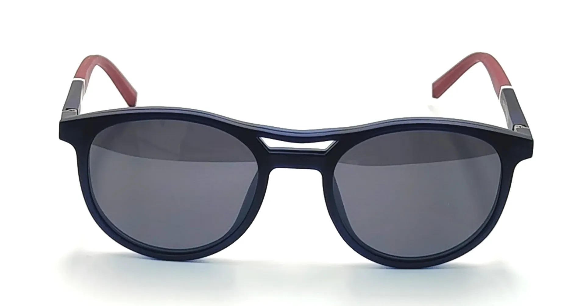 IQ-C8015 / C_ON-FULL-Plastic-WOMEN