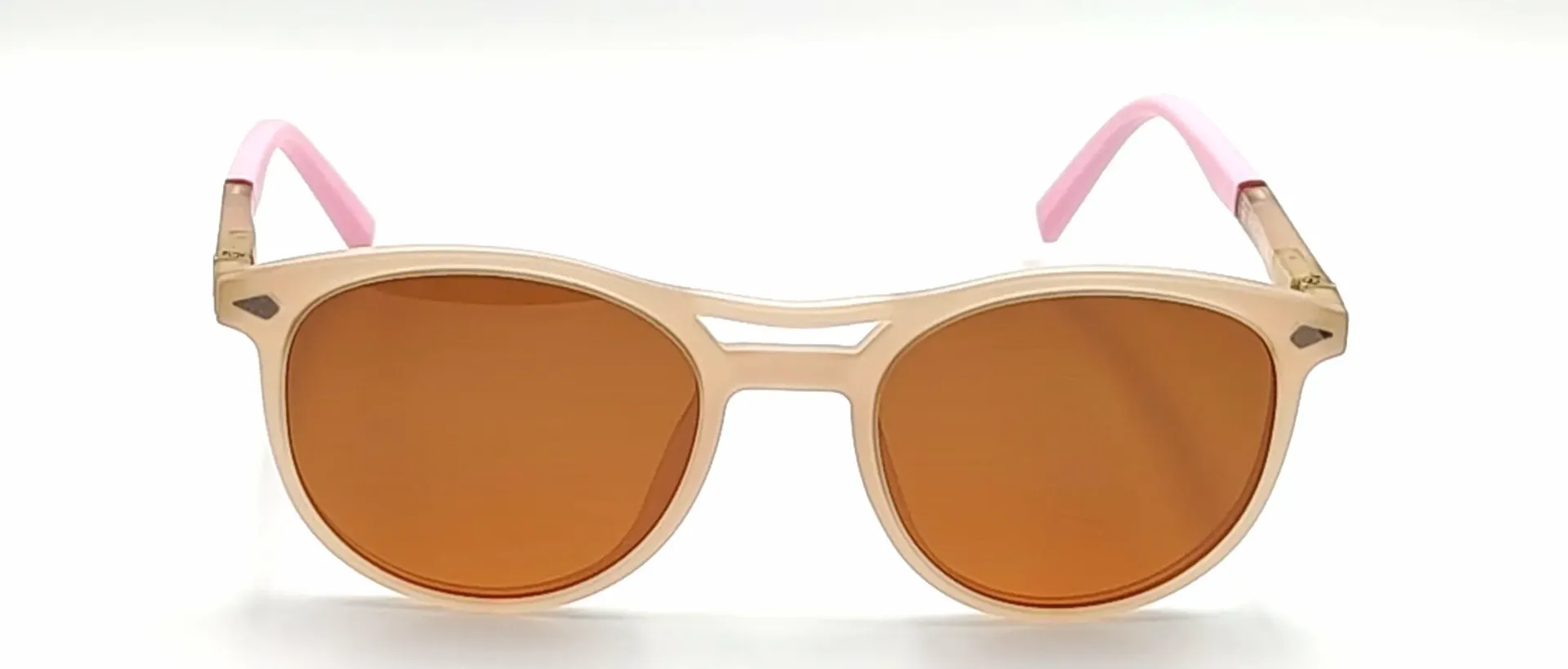 IQ-C8015 / C_ON-FULL-Plastic-WOMEN