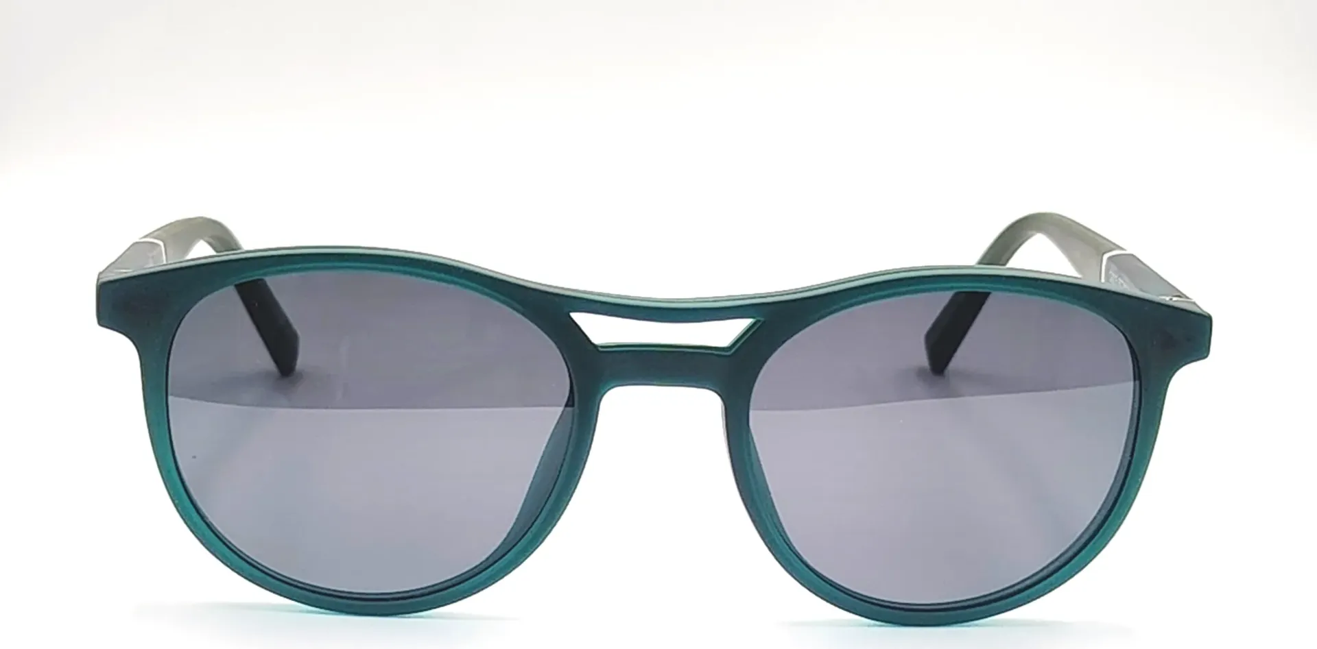 IQ-C8015 / C_ON-FULL-Plastic-WOMEN