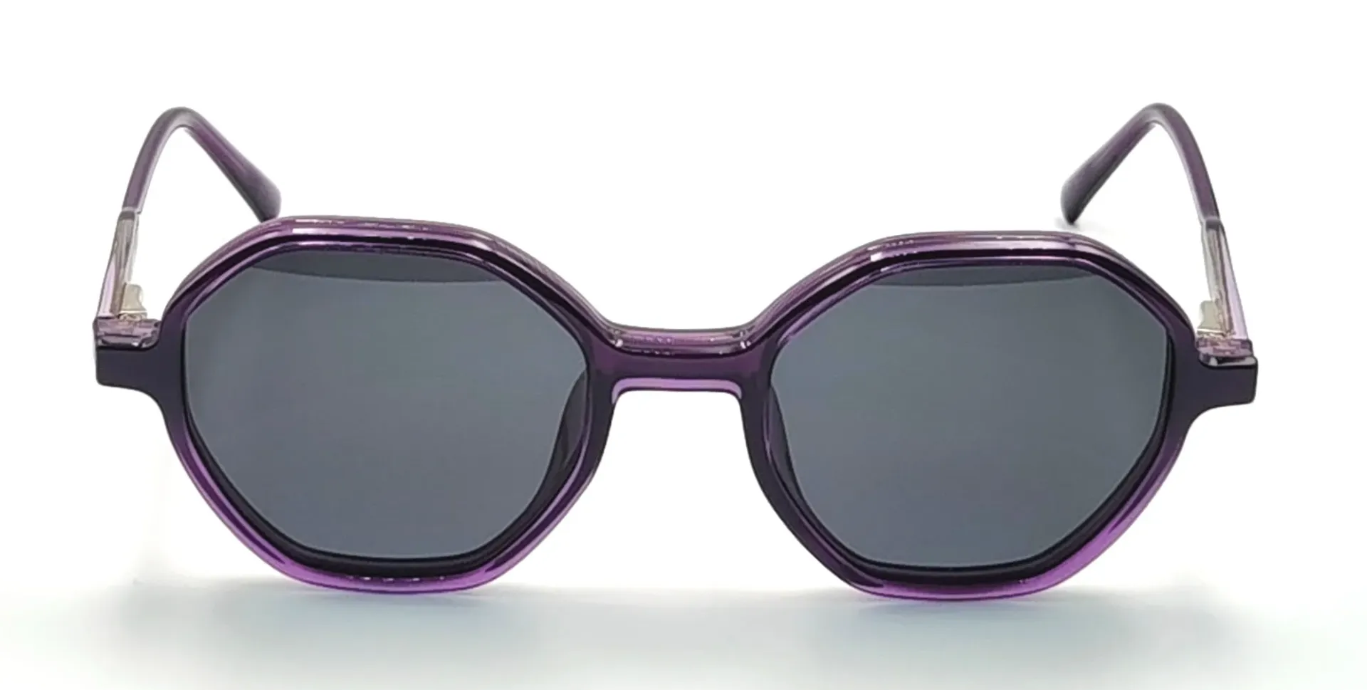 IQ-F8010 / C_ON-FULL-Plastic-WOMEN