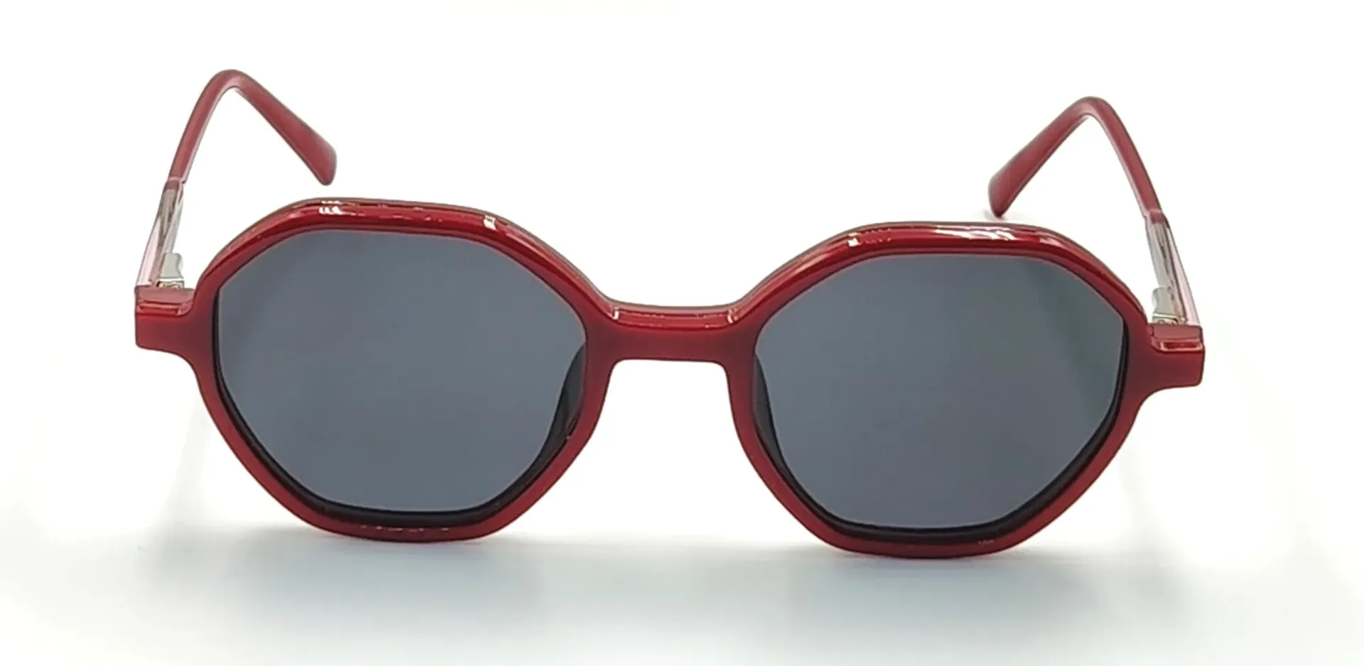 IQ-F8010 / C_ON-FULL-Plastic-WOMEN