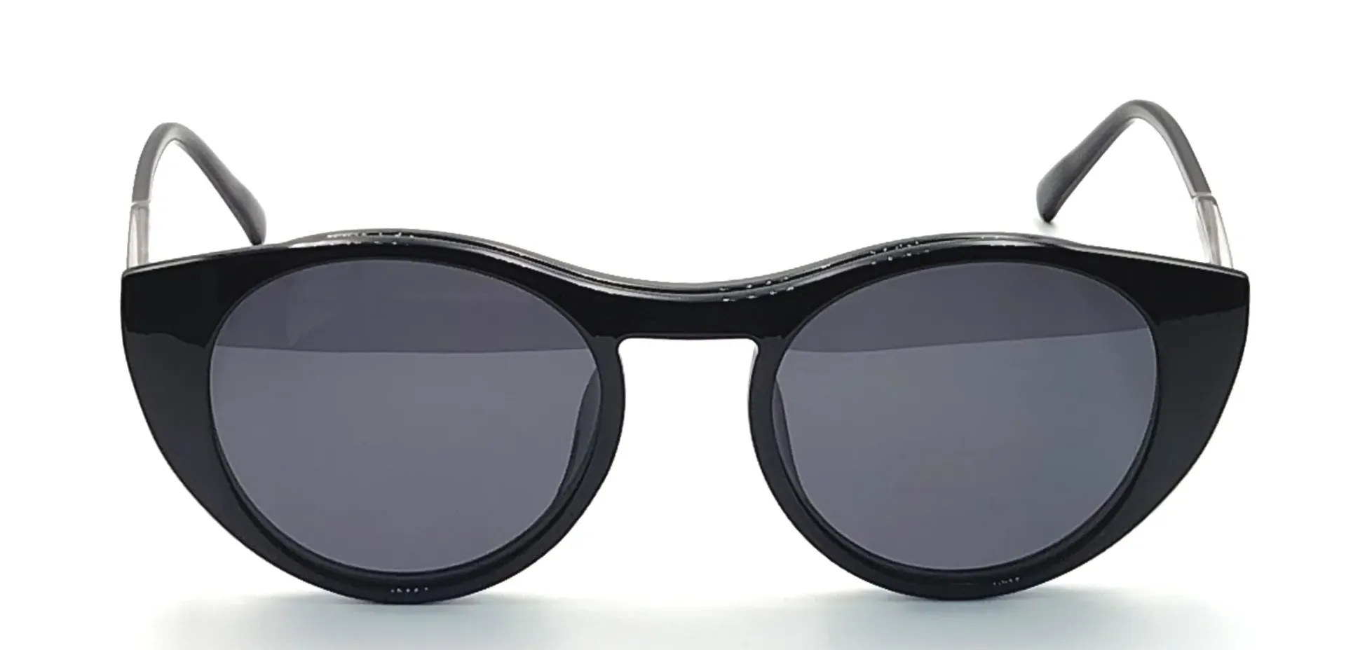 IQ-F8011 / C_ON-FULL-Plastic-WOMEN