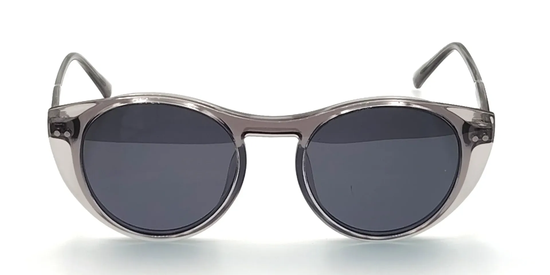 IQ-F8011 / C_ON-FULL-Plastic-WOMEN