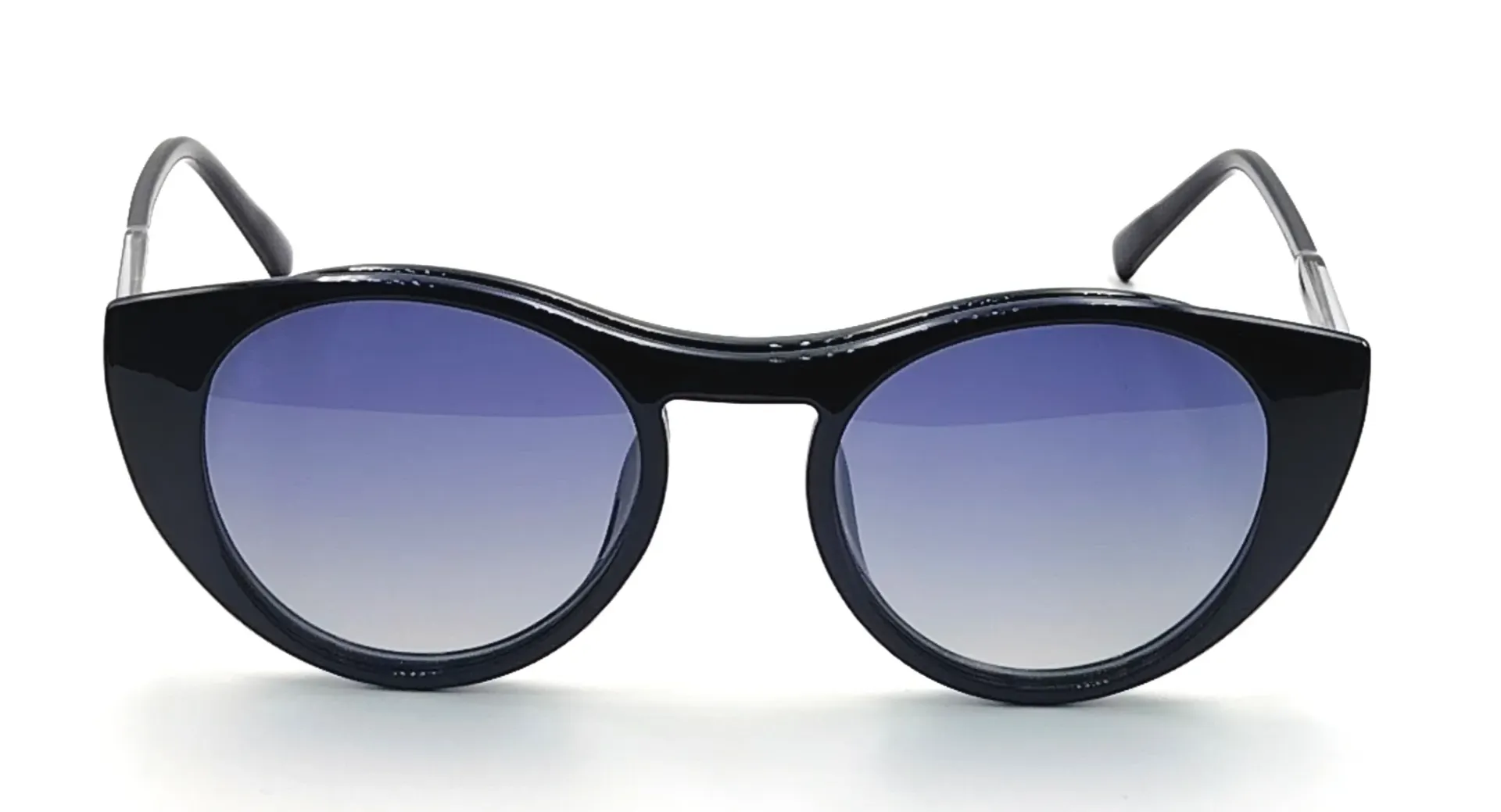 IQ-F8011 / C_ON-FULL-Plastic-WOMEN