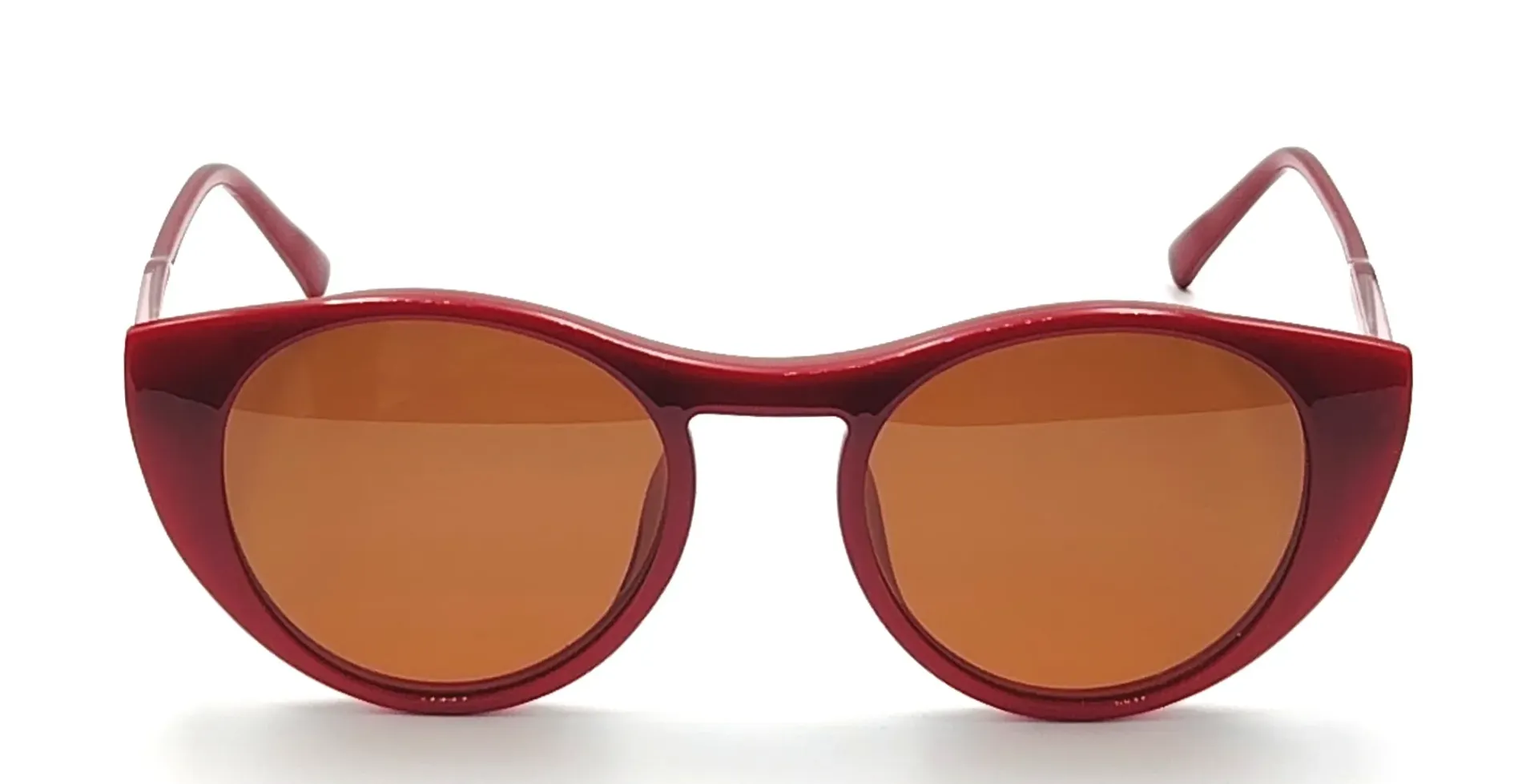 IQ-F8011 / C_ON-FULL-Plastic-WOMEN