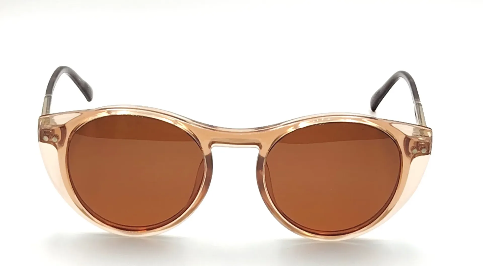 IQ-F8011 / C_ON-FULL-Plastic-WOMEN