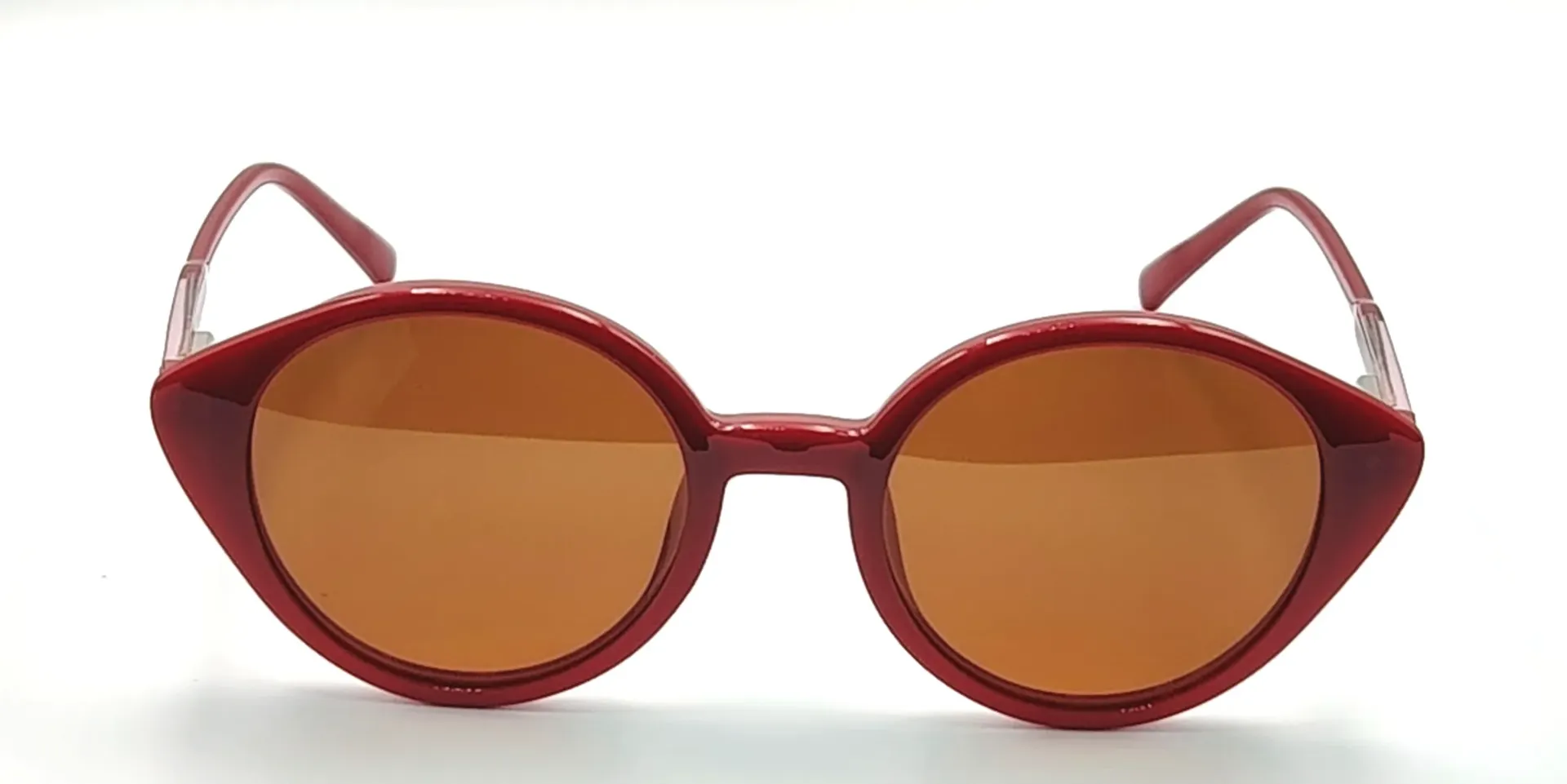 IQ-F8012 / C_ON-FULL-Plastic-WOMEN