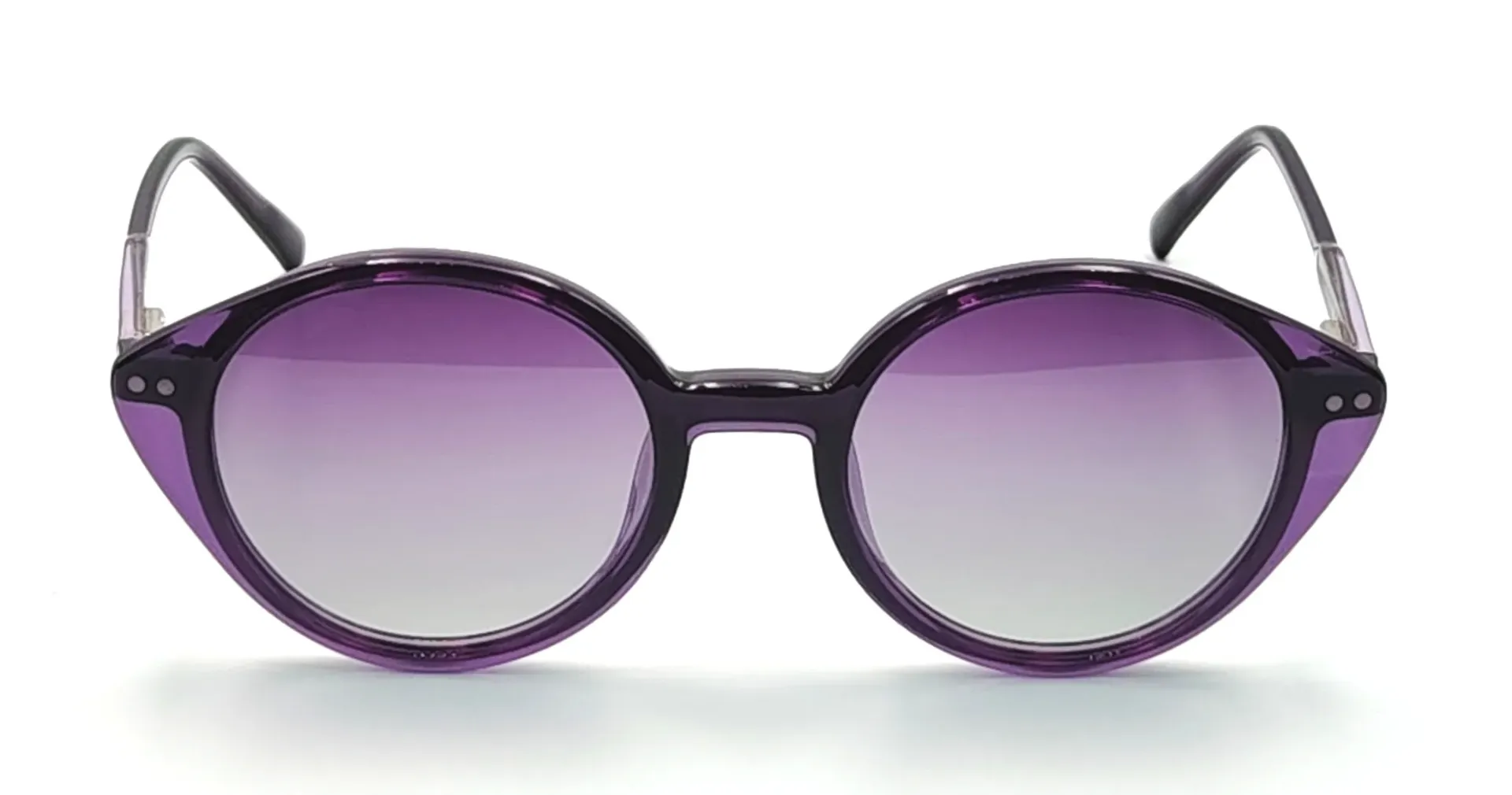 IQ-F8012 / C_ON-FULL-Plastic-WOMEN