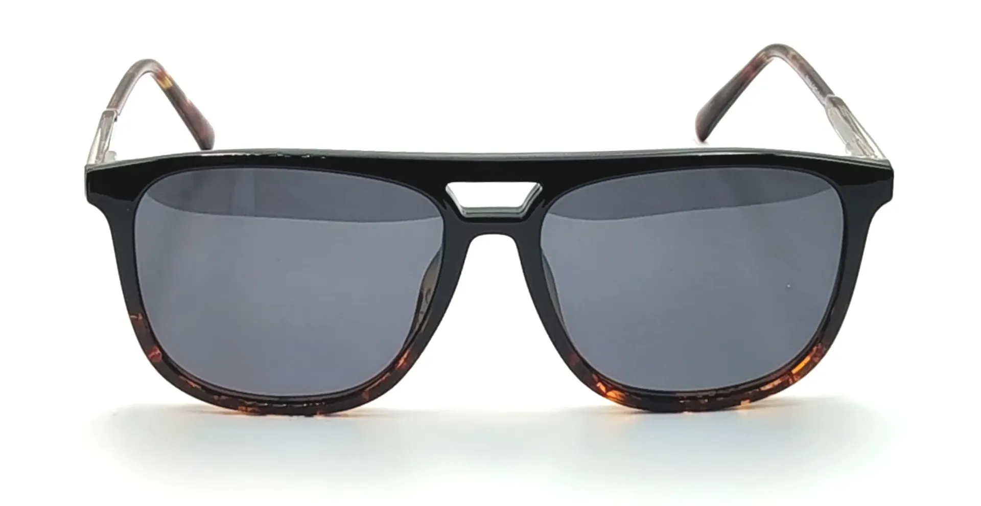 IQ-F8014 / C_ON-FULL-Plastic-MEN