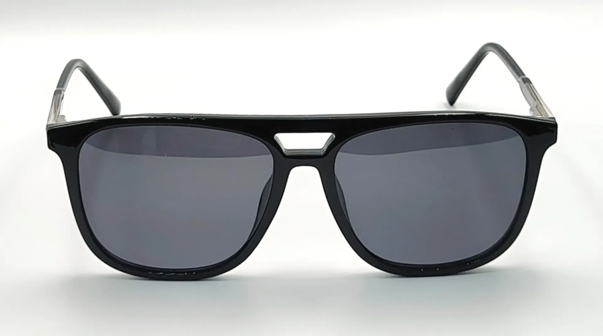 IQ-F8014 / C_ON-FULL-Plastic-MEN