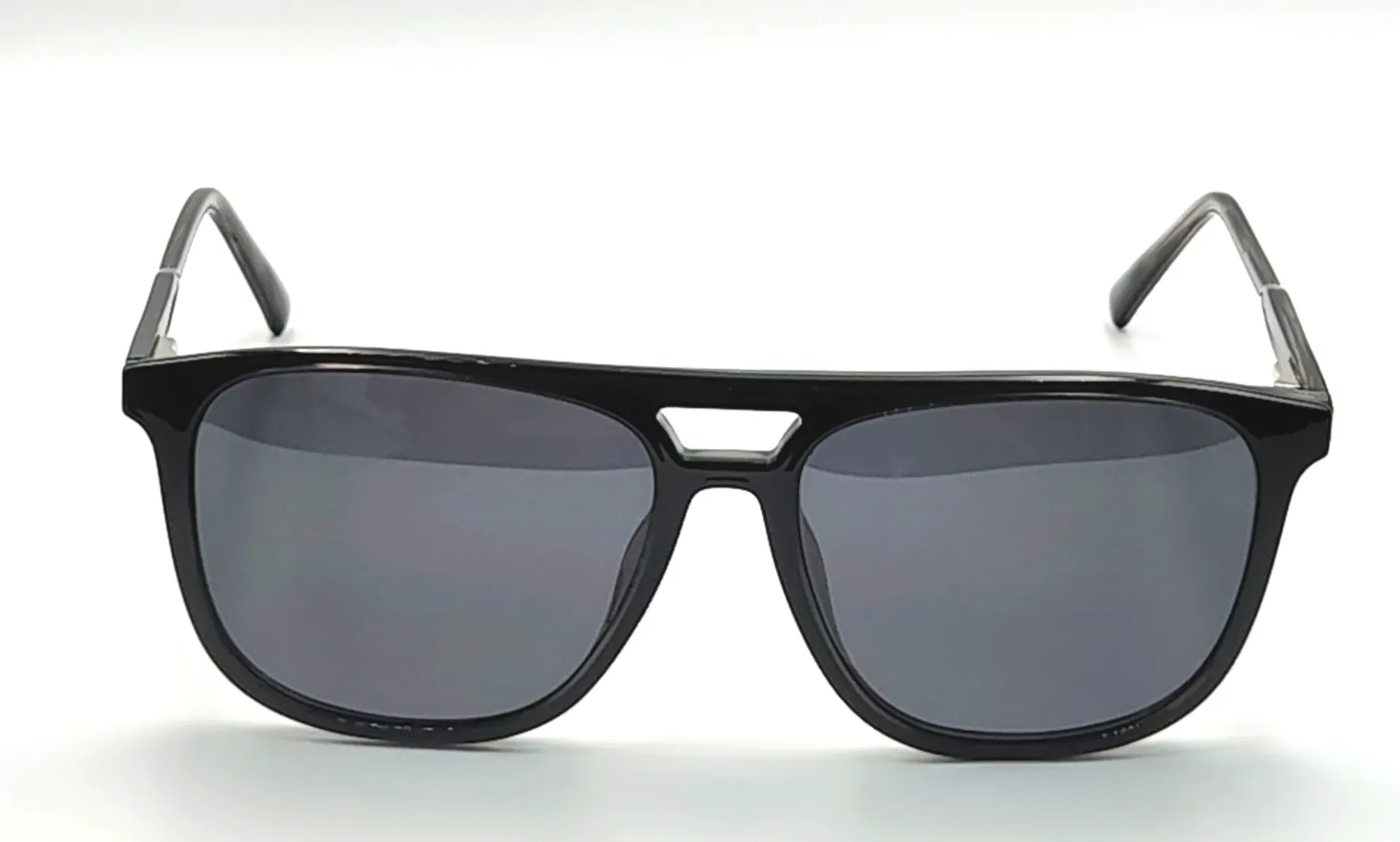 IQ-F8014 / C_ON-FULL-Plastic-MEN