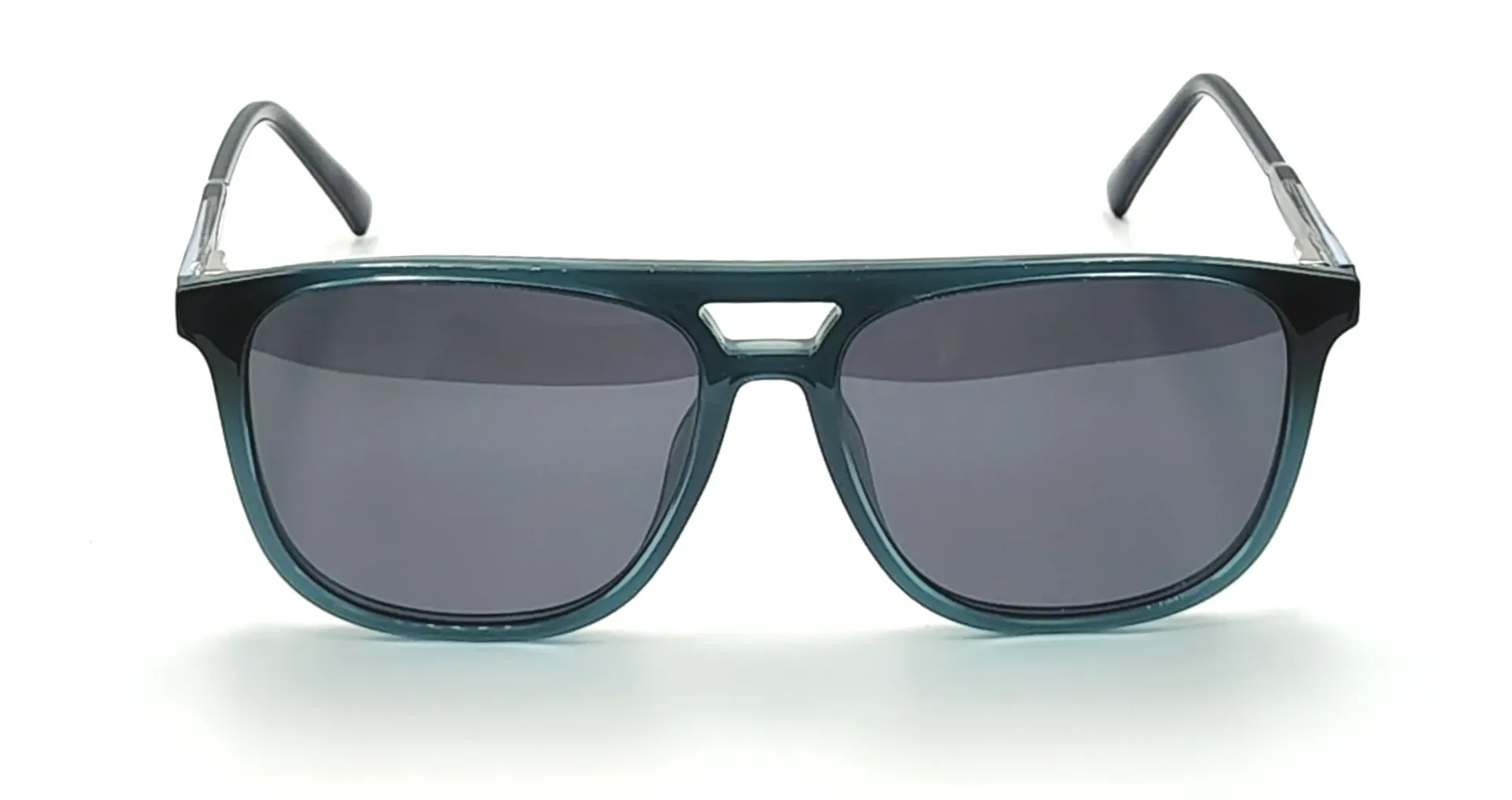 IQ-F8014 / C_ON-FULL-Plastic-MEN