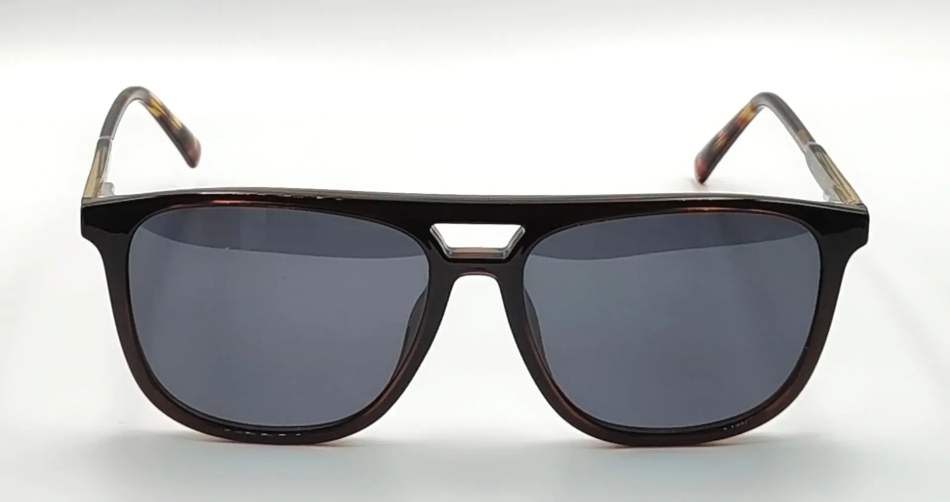 IQ-F8014 / C_ON-FULL-Plastic-MEN