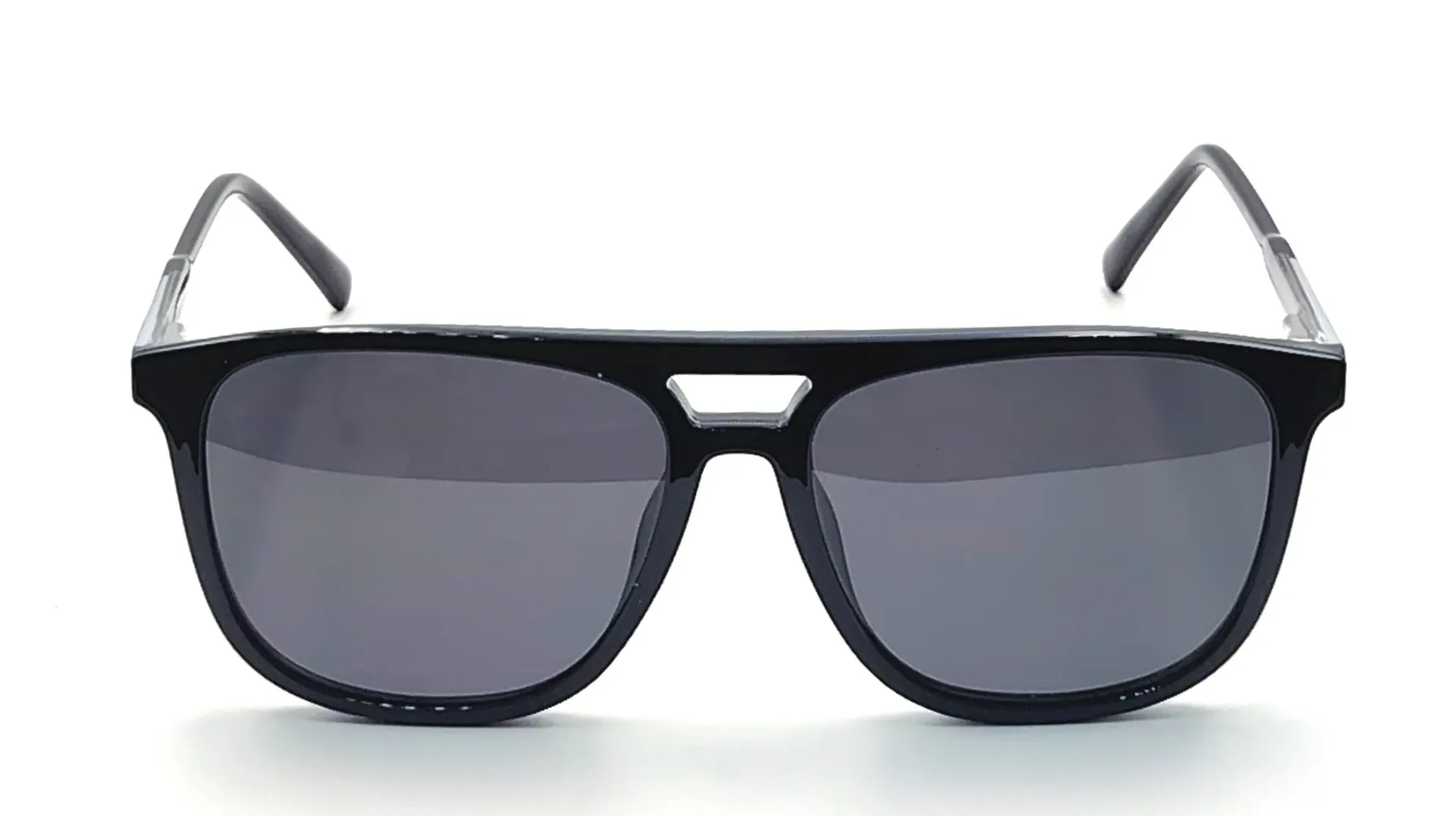 IQ-F8014 / C_ON-FULL-Plastic-MEN