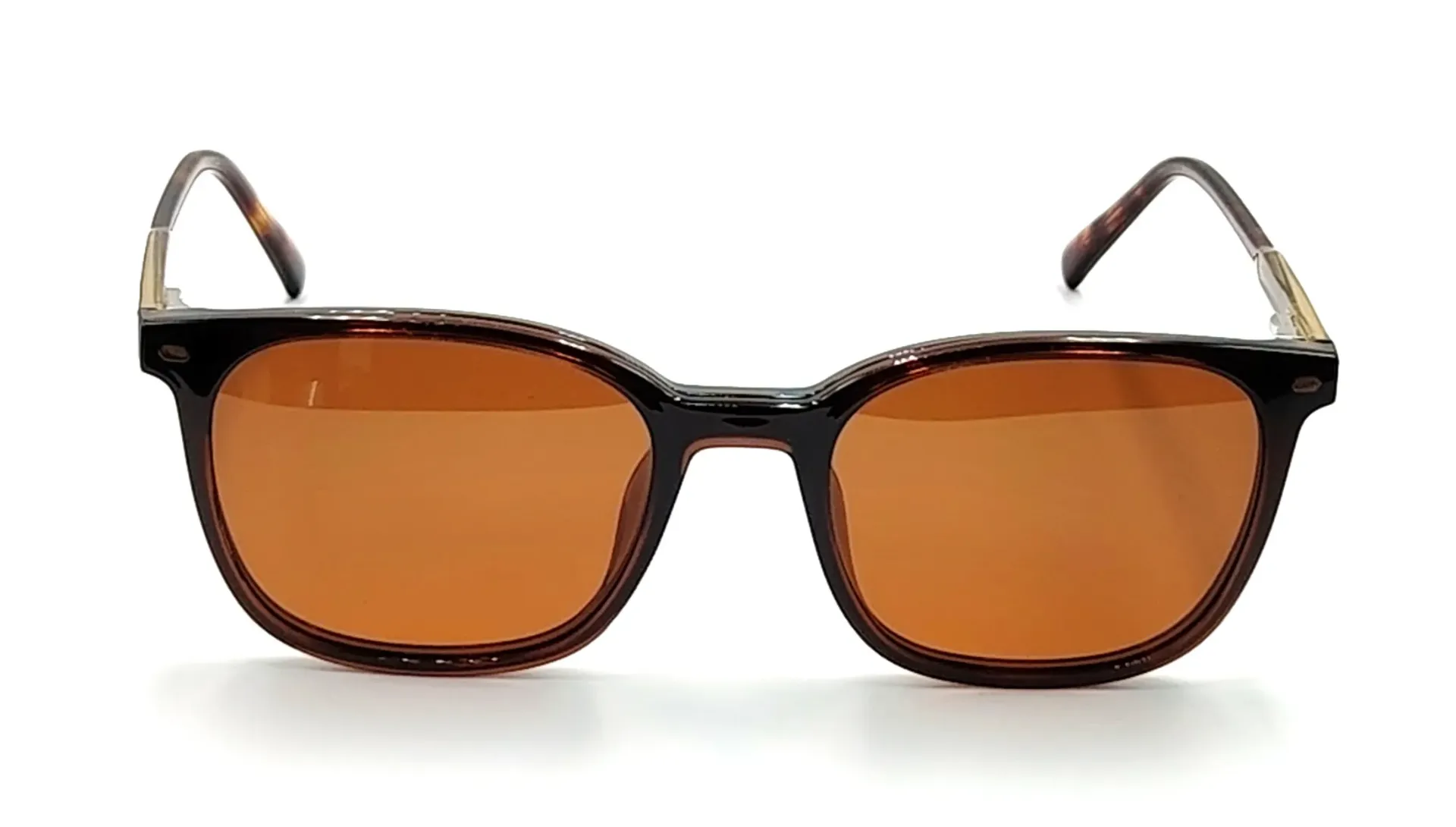 IQ-F8016 / C_ON-FULL-Plastic-MEN