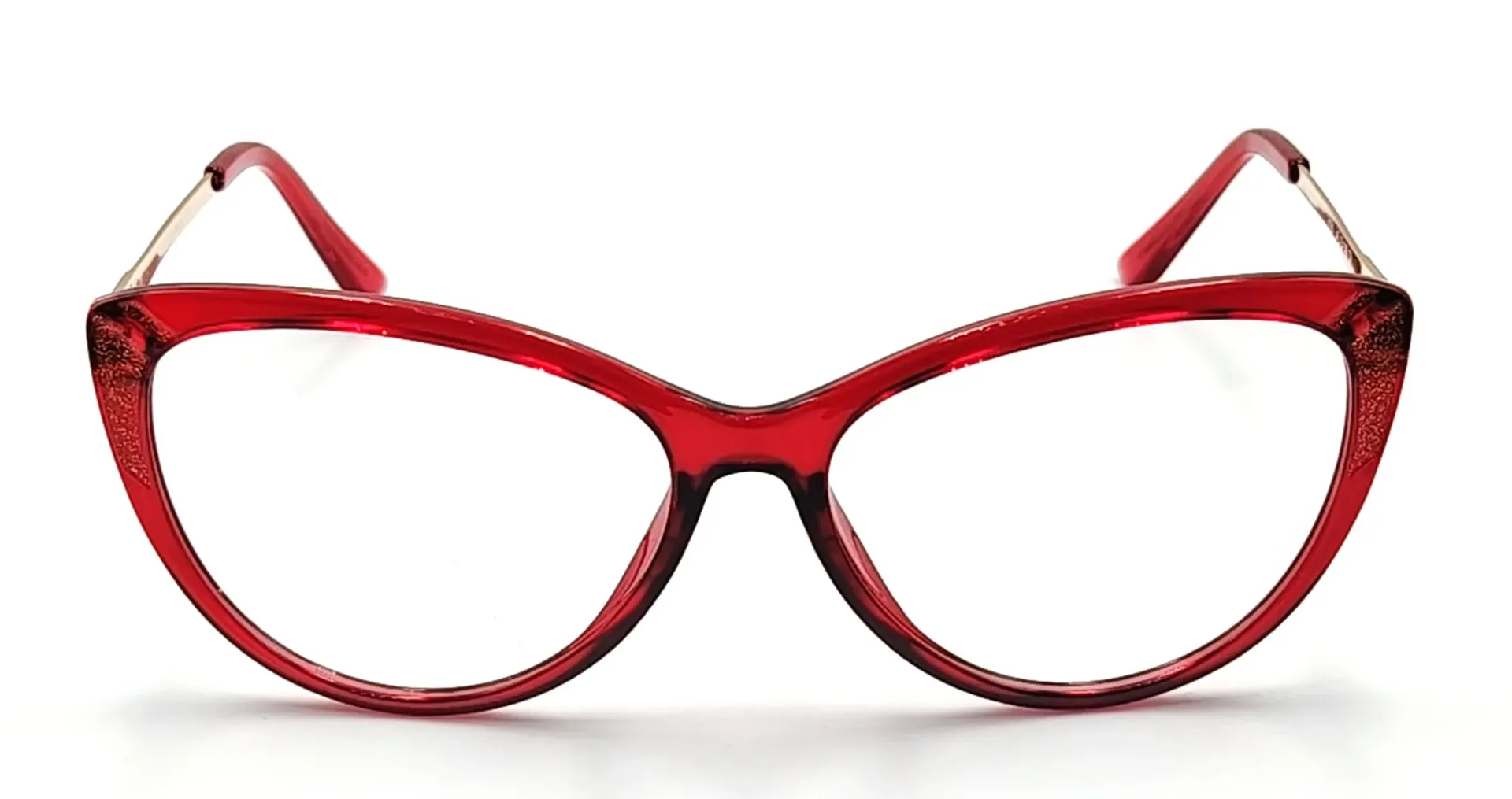 IQ-G6061 / Optical-FULL-Plastic-WOMEN