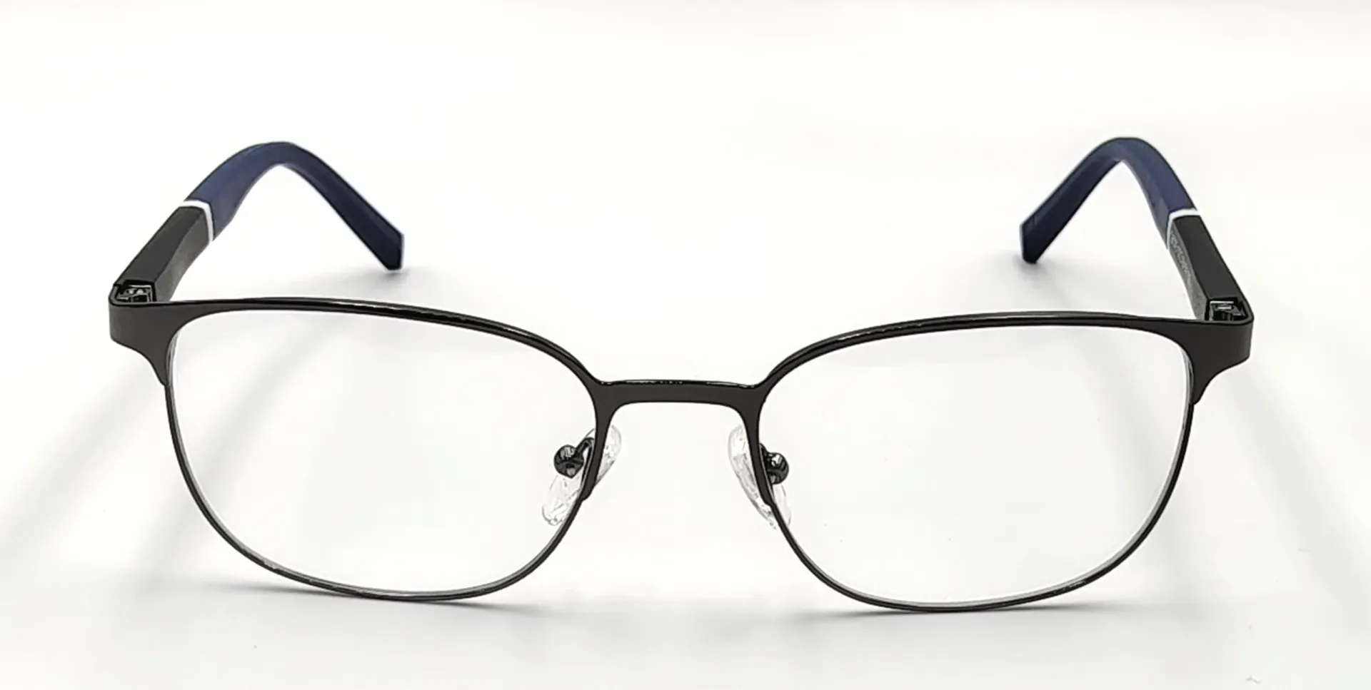 IQ-G6076 / Optical-FULL-Metal-MEN