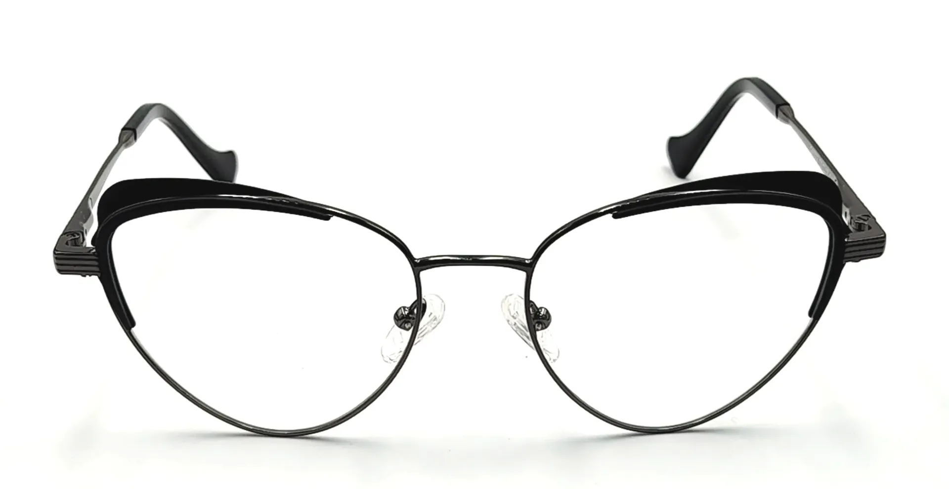 IQ-G6093 / Optical-FULL-Metal-WOMEN