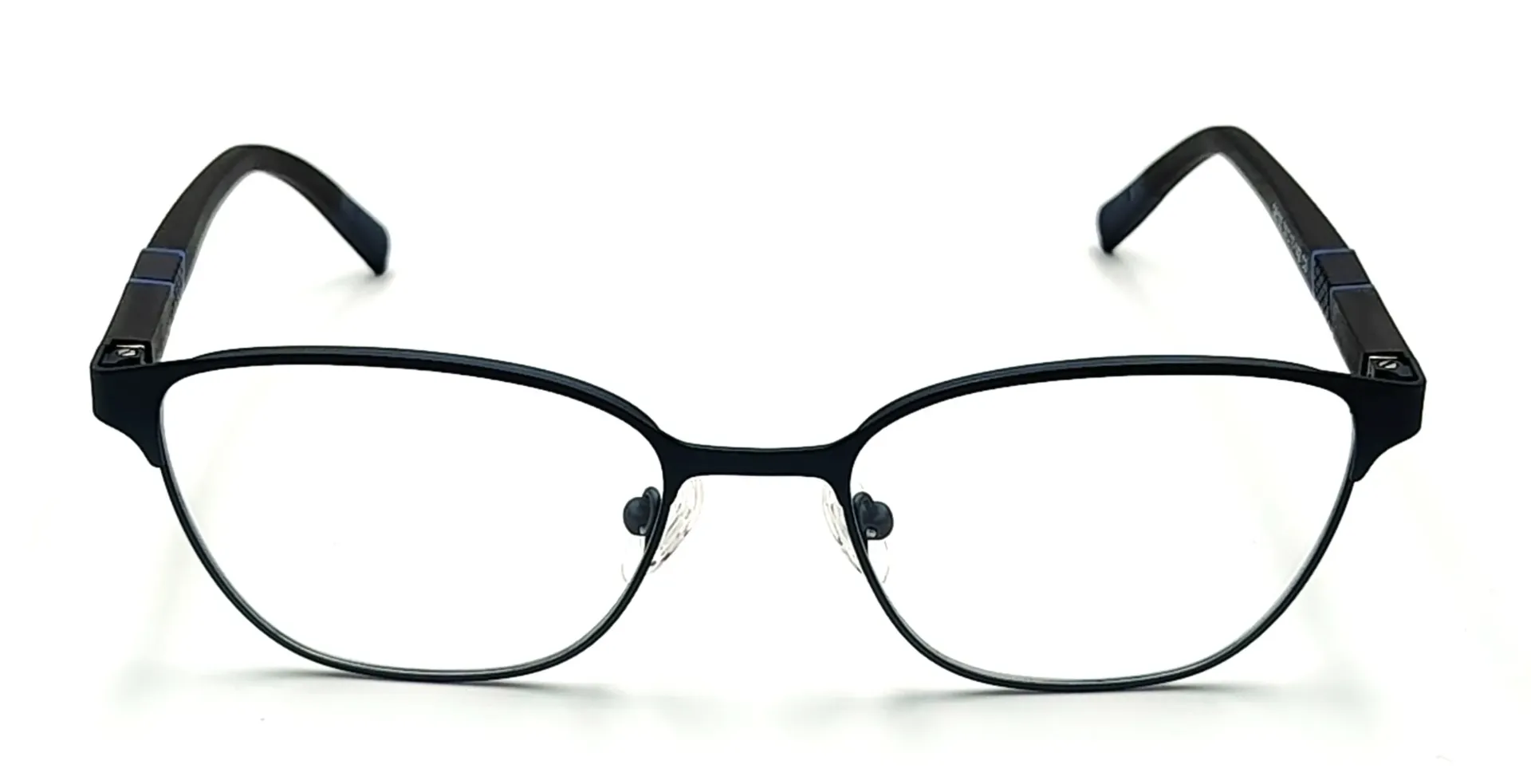 IQ-G6100 / Optical-FULL-Metal-MEN