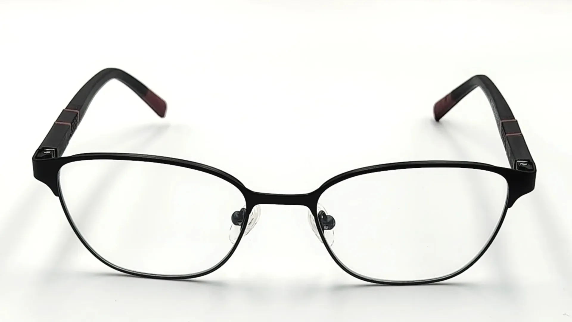 [IQ-G6100-C1-O-F-M-M] IQ-G6100 / Optical-FULL-Metal-MEN (C1)