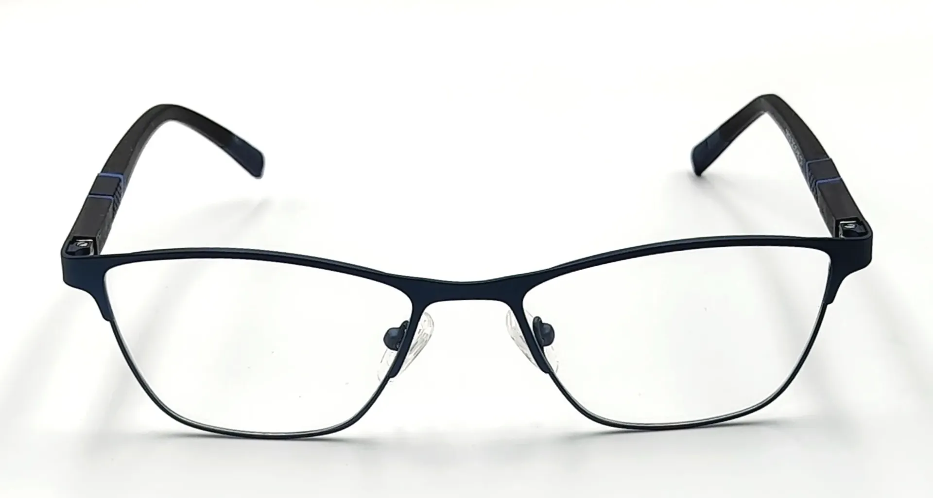 IQ-G6104 / Optical-FULL-Metal-MEN