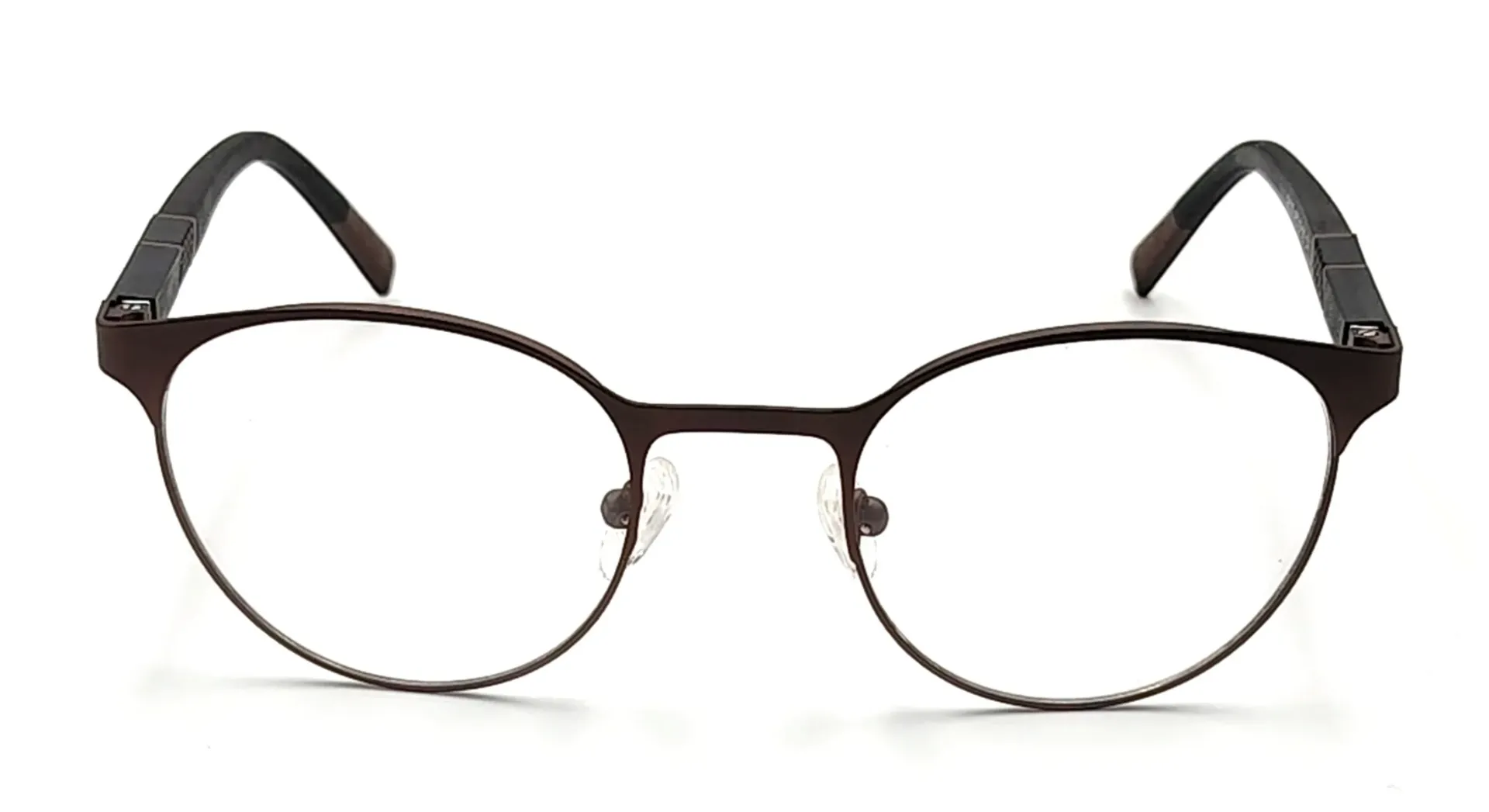 IQ-G6105 / Optical-FULL-Metal-MEN