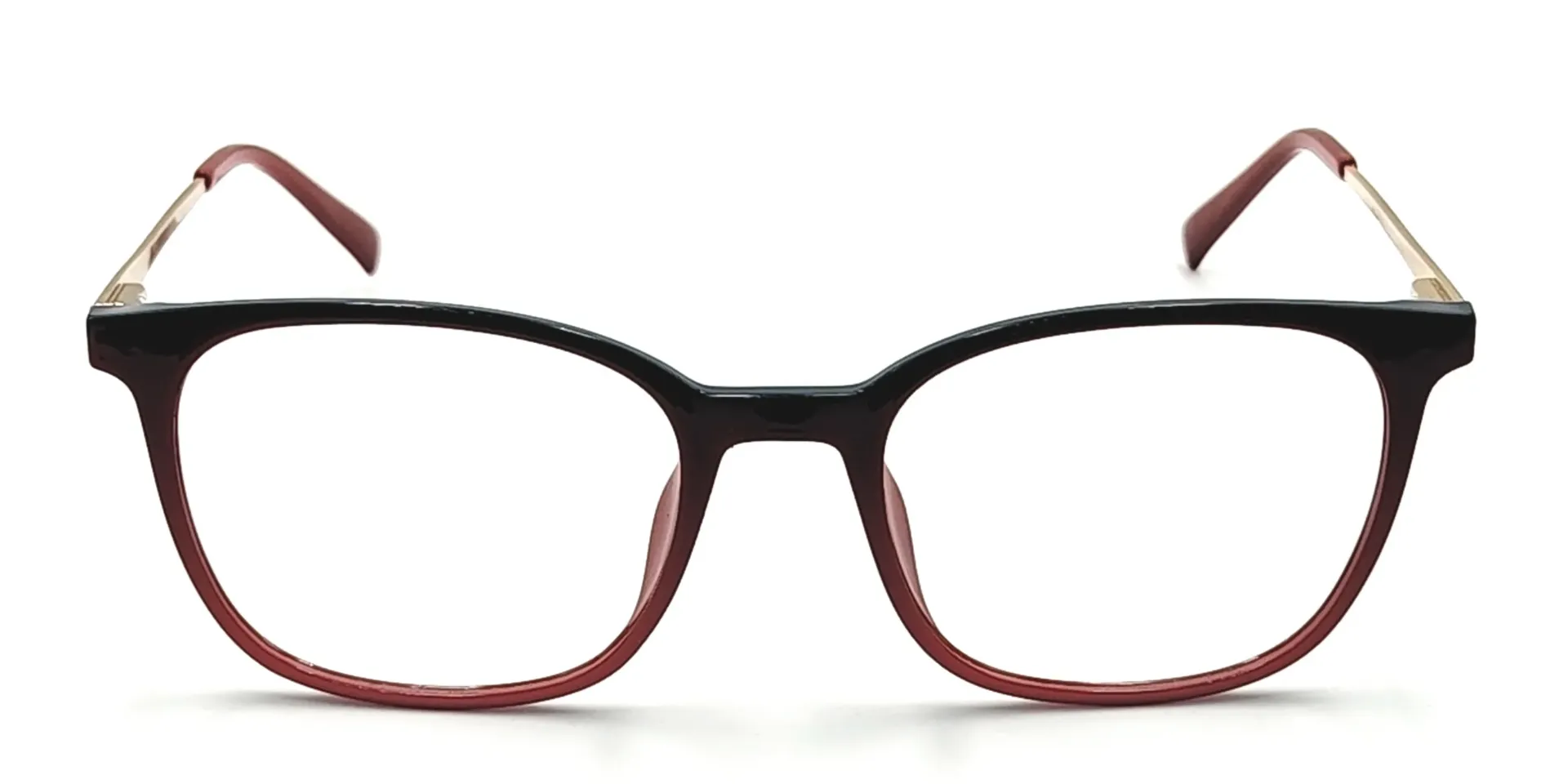 IQ-G8005 / Optical-FULL-Plastic-MEN