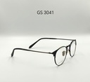 IQ-GS3041 / Optical-FULL-Metal-WOMEN