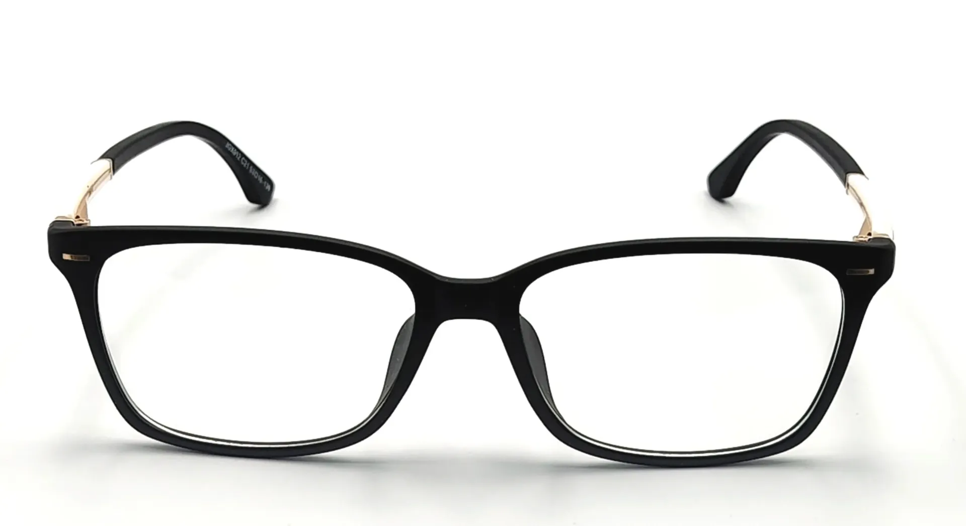 IQ-JGX012 / Optical-FULL-Plastic-WOMEN