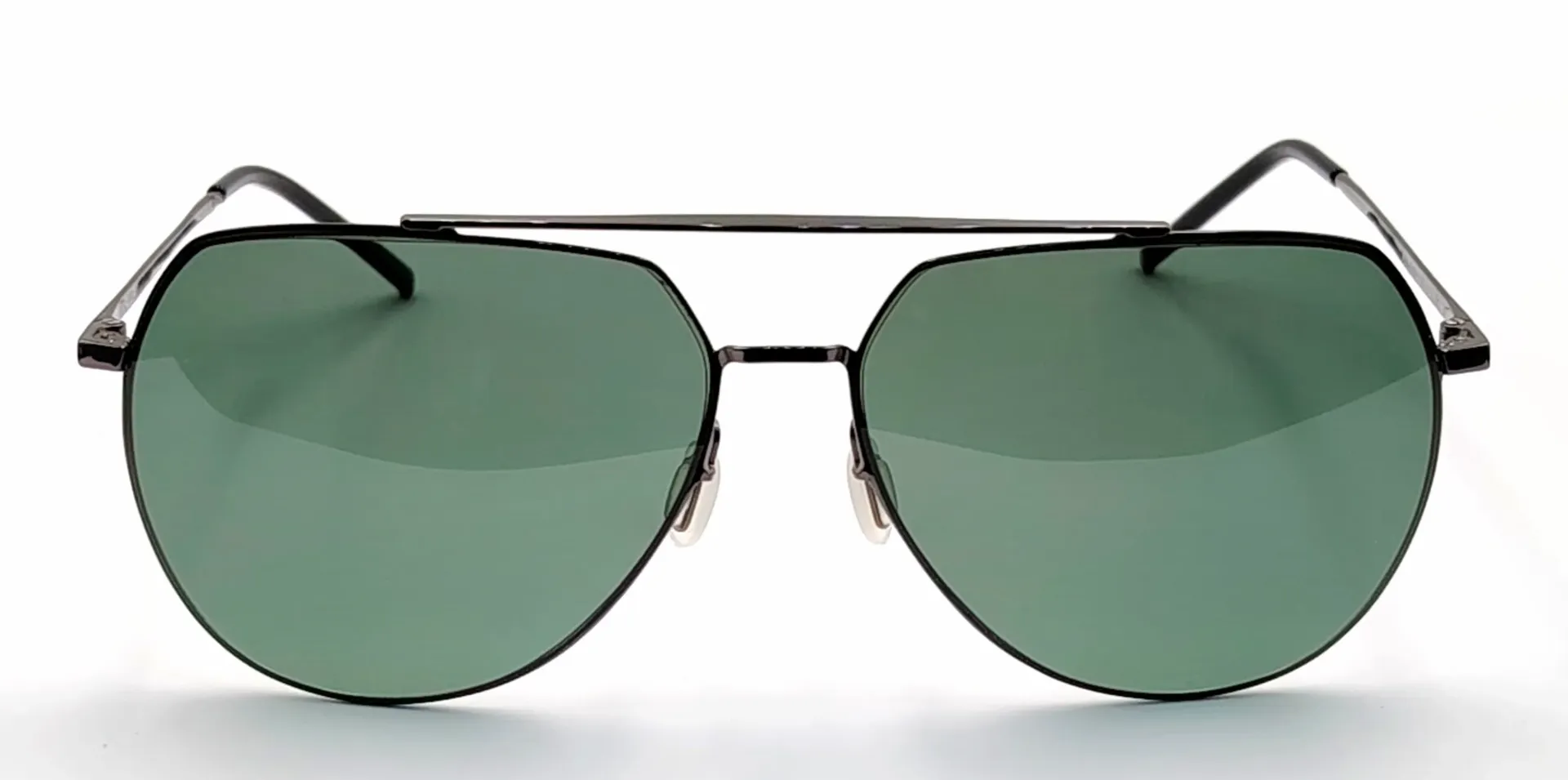 KALLA-KL1830 / SUN-FULL-Metal-MEN