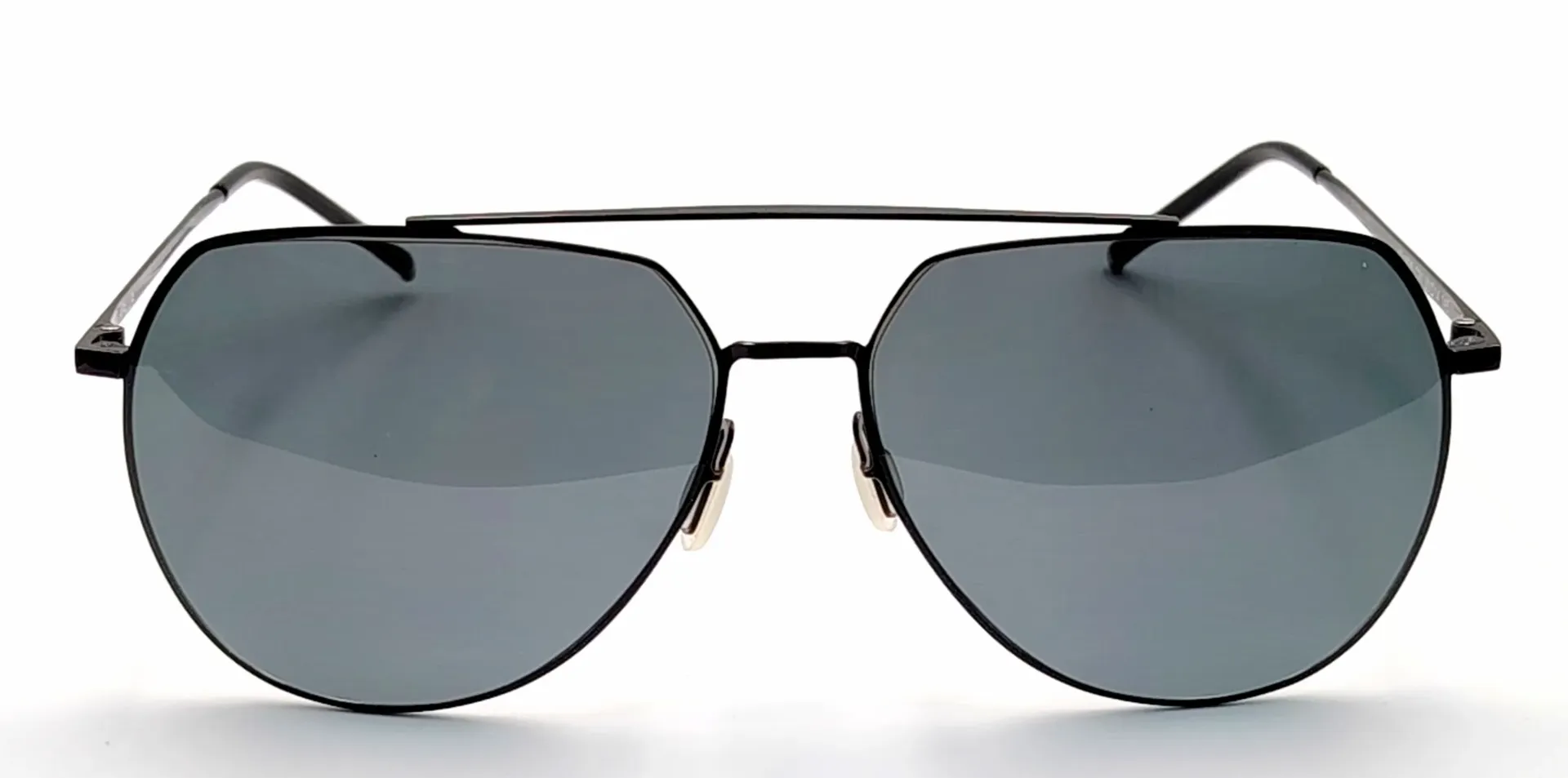 [KALLA-KL1830-C01-S-F-M-M] KALLA-KL1830 / SUN-FULL-Metal-MEN (C01)