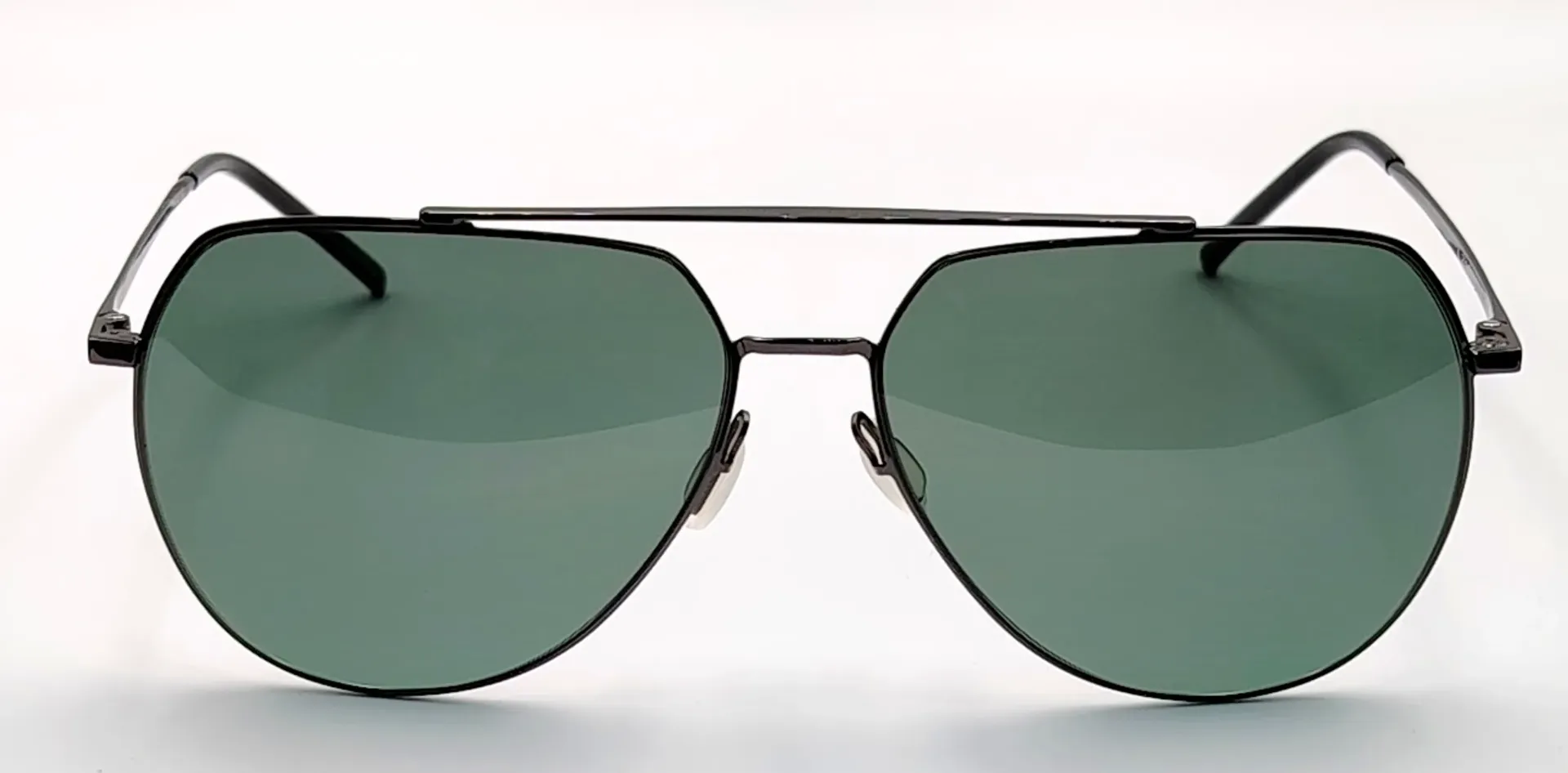 KALLA-KL1830 / SUN-FULL-Metal-MEN