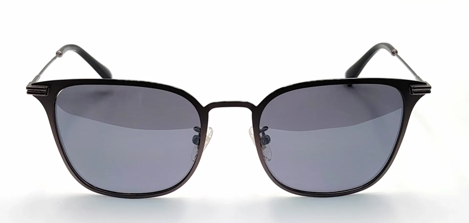 KALLA-KL1913 / SUN-FULL-Metal-MEN