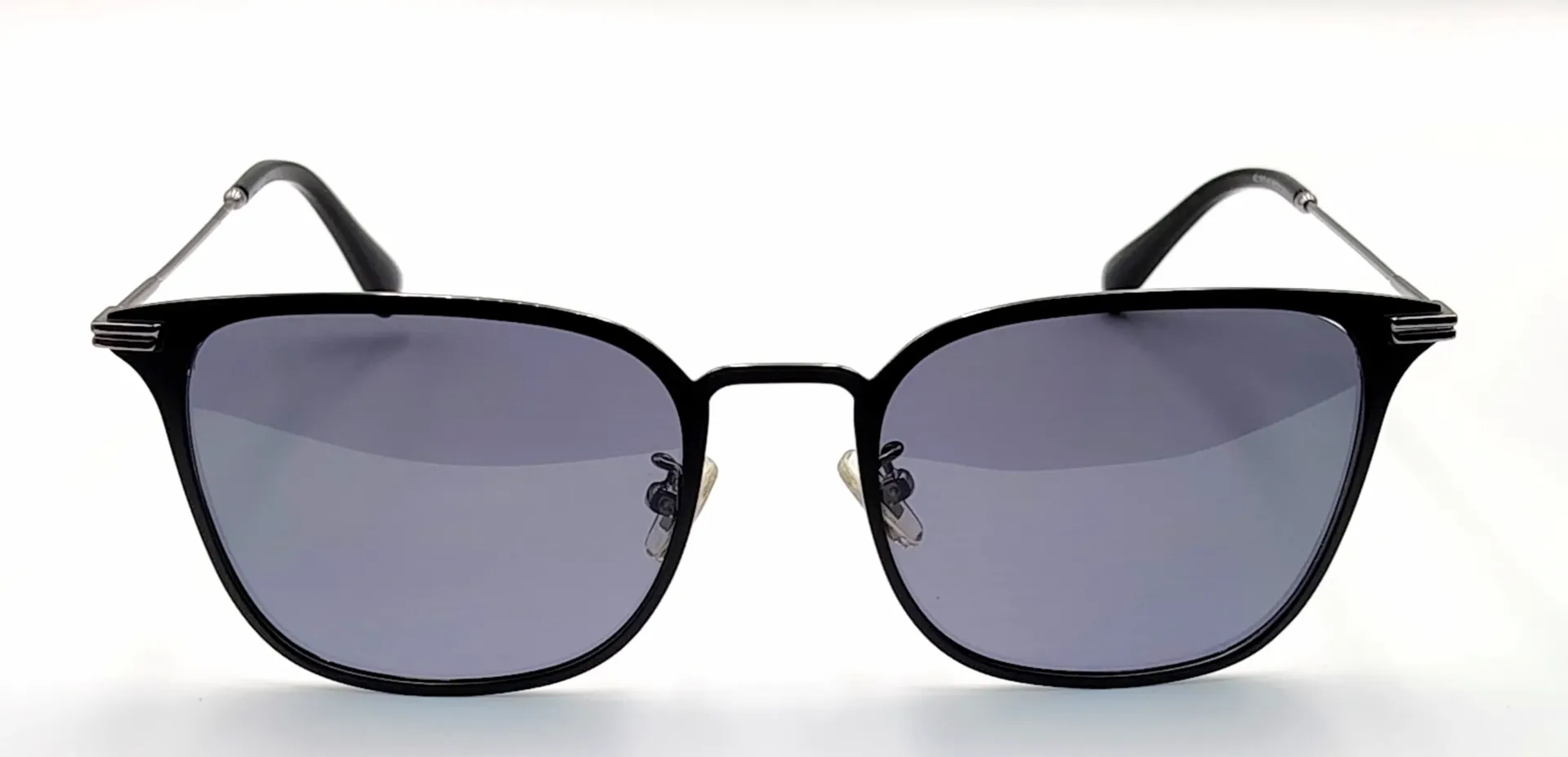 KALLA-KL1913 / SUN-FULL-Metal-MEN