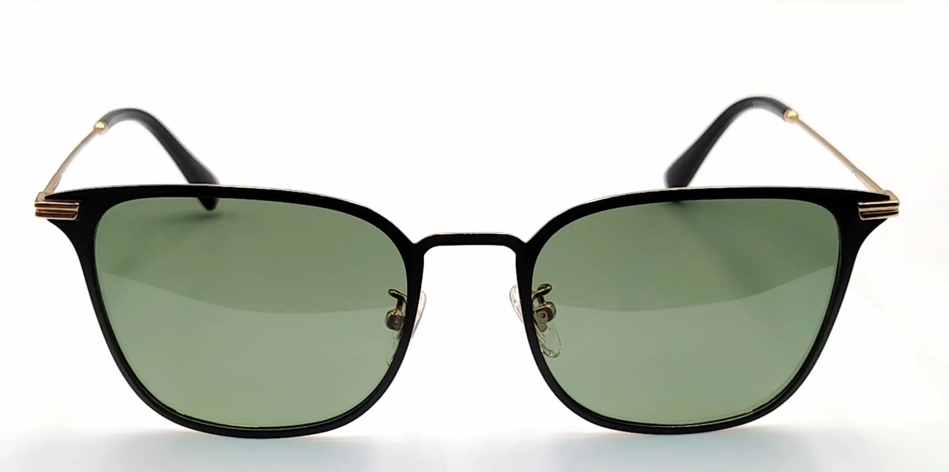 KALLA-KL1913 / SUN-FULL-Metal-MEN